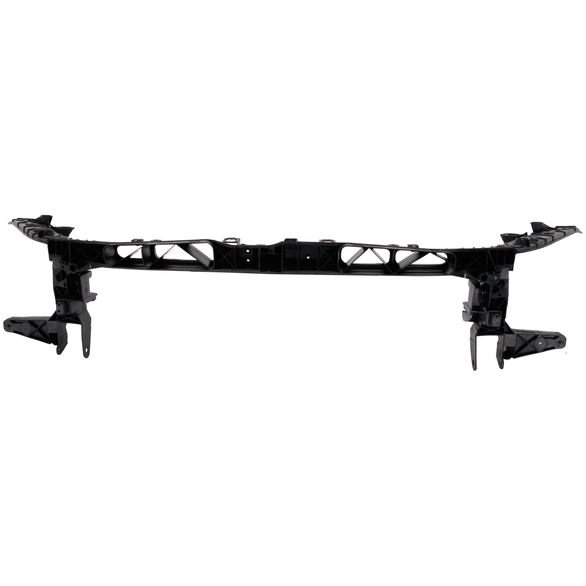 AM A CLASS 19-22 CLA CLASS 20-23 RADIATOR SUPPORT UPPER Crossmember Steel A Class Sedan SKU RM25020013 Partslink MB1225200 OEM 1776208000
