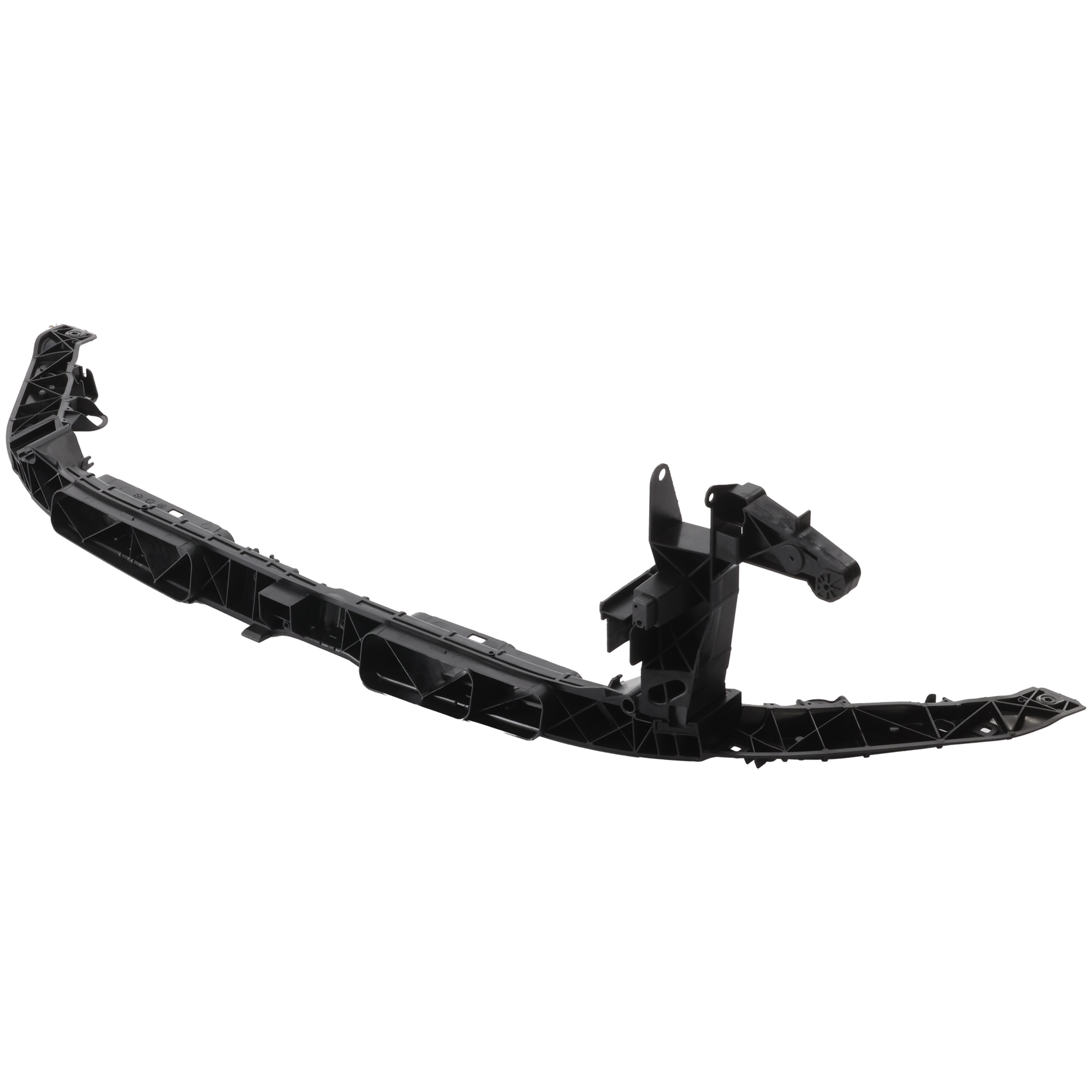 AM GLA CLASS 21-23 GLB CLASS 20-23 RADIATOR SUPPORT UPPER Crossmember Steel SKU RM25020014 Partslink MB1225201 OEM 2476207200