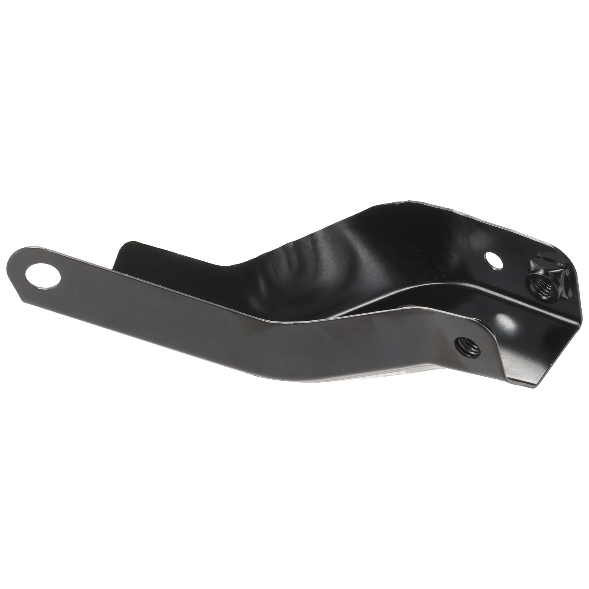 AM OUTLANDER SPORT RVR 20-24 RADIATOR SUPPORT RH Reinforcement Steel SKU RM25050019 Partslink MI1225181 OEM 5220AF64