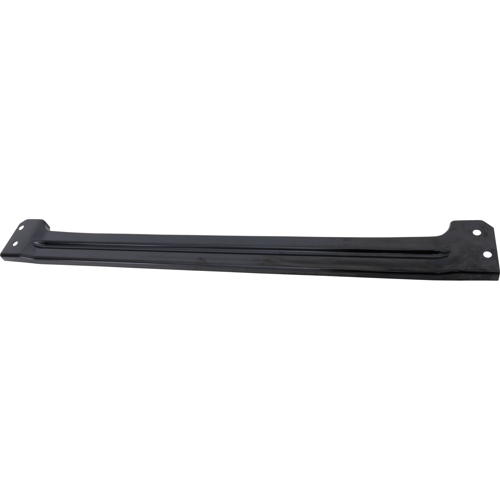 AM SPRINTER 10-22 RADIATOR SUPPORT LOWER Crossmember 144-170 In. Wheelbase Standard Extended Cargo Van SKU RM25110006 Partslink MB1229101 OEM 9066221304