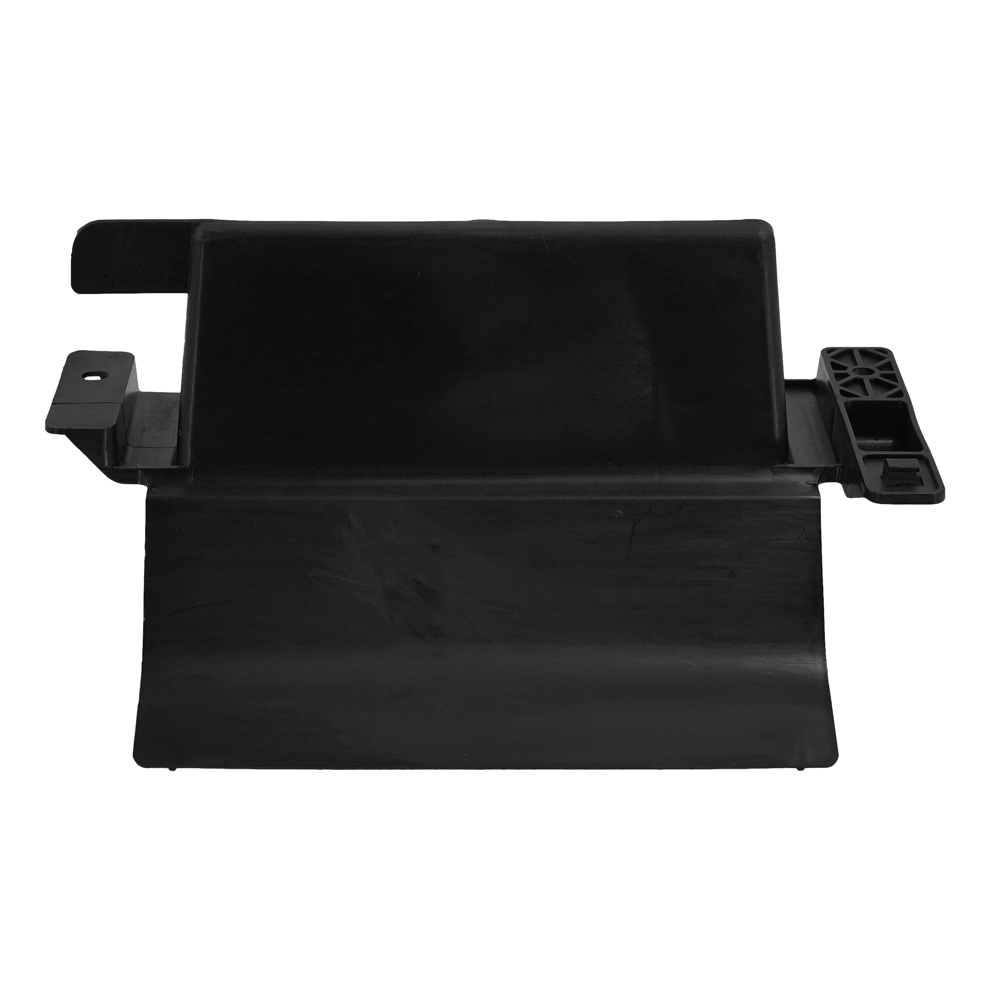 AM OUTLANDER 14-20 OUTLANDER PHEV 18-22 RADIATOR SUPPORT COVER Upper No. 2 SKU RM25170005 Partslink MI1224106 OEM 7450B022