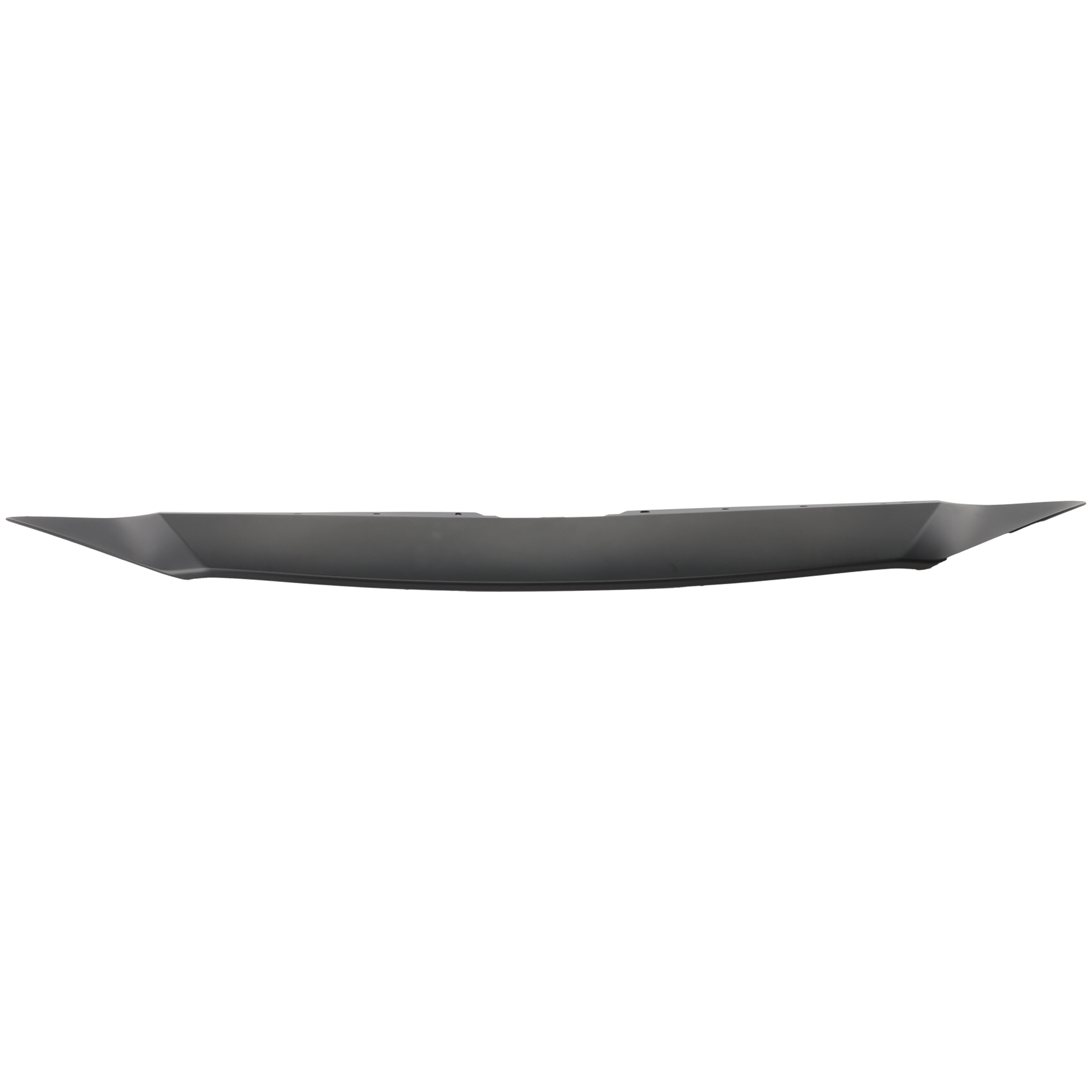 AM CX 50-23-25 RADIATOR SUPPORT COVER Primed SKU RM25170008 Partslink MA1201108 OEM VA40507E1A51