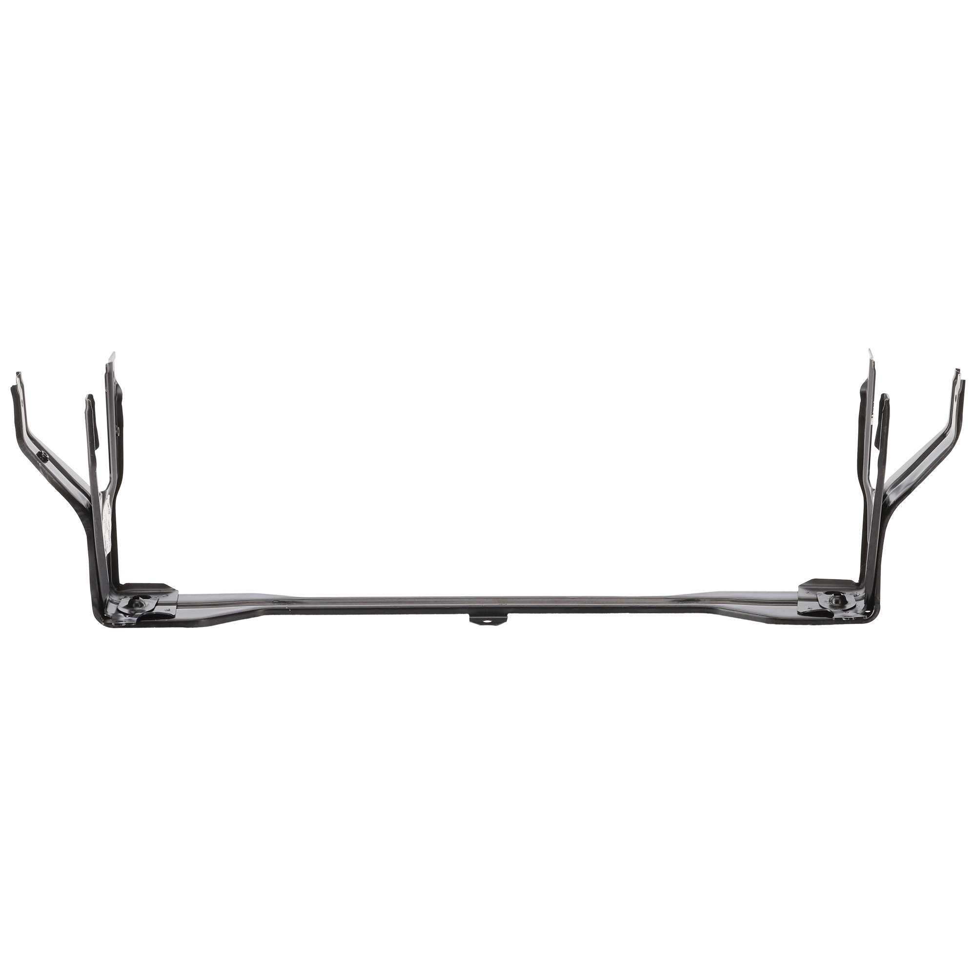 AM S CLASS 07-13 CL CLASS 07-14 RADIATOR SUPPORT BRACKET Lower SKU RM25260002 Partslink MB1225159 OEM 2216200315