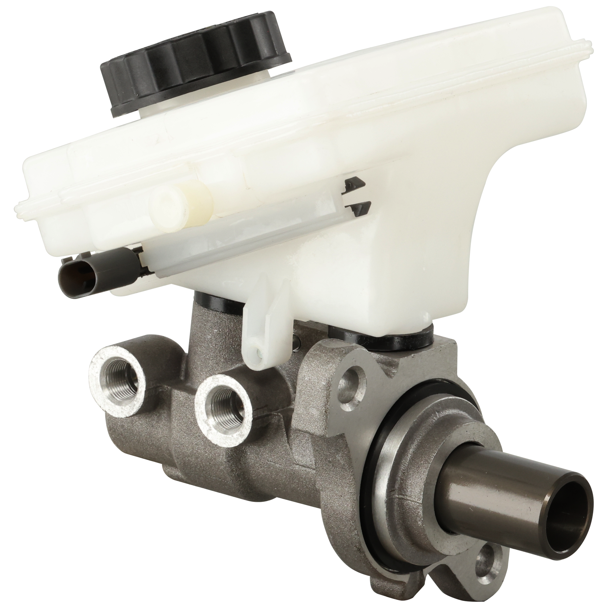 AM COOPER 07-15 COUNTRY 11-16 MASTER CYLINDER 0.937 in. Bore Diameter w Reservoir SKU RM27090003