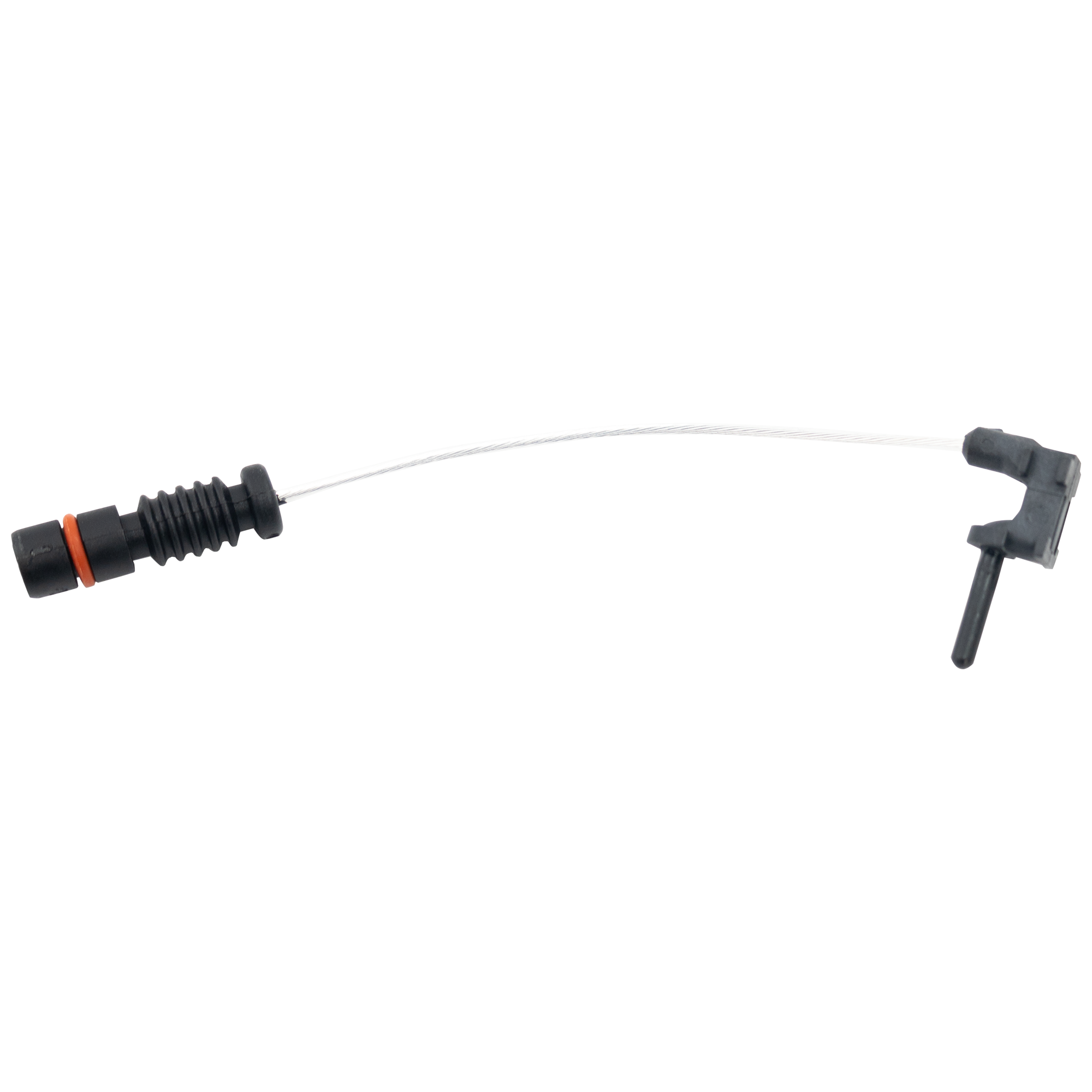 AM ML500-02-05 ML55 AMG 00-00 BRAKE PAD SENSOR SKU RM27180006 OEM 1635401517