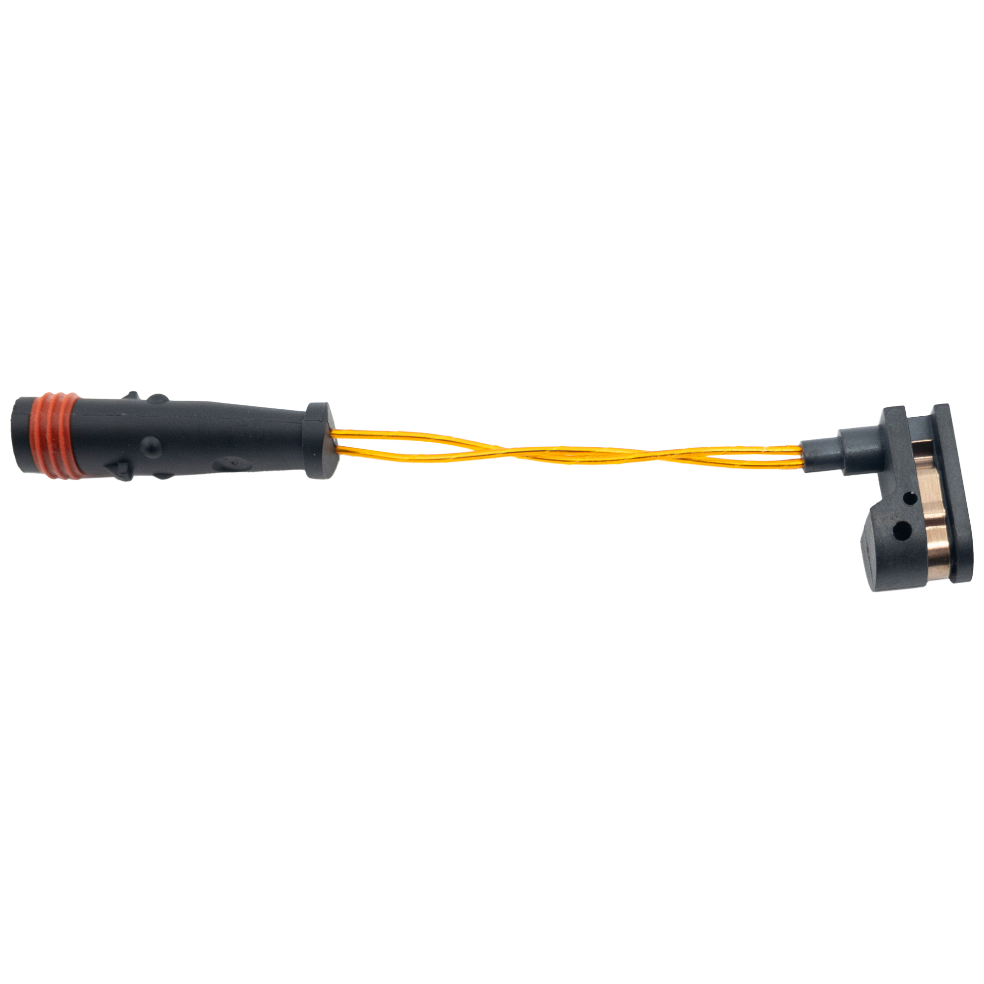 AM ML320-07-09 ML500-06-07 BRAKE PAD SENSOR Rear SKU RM27180008 OEM 2205401517