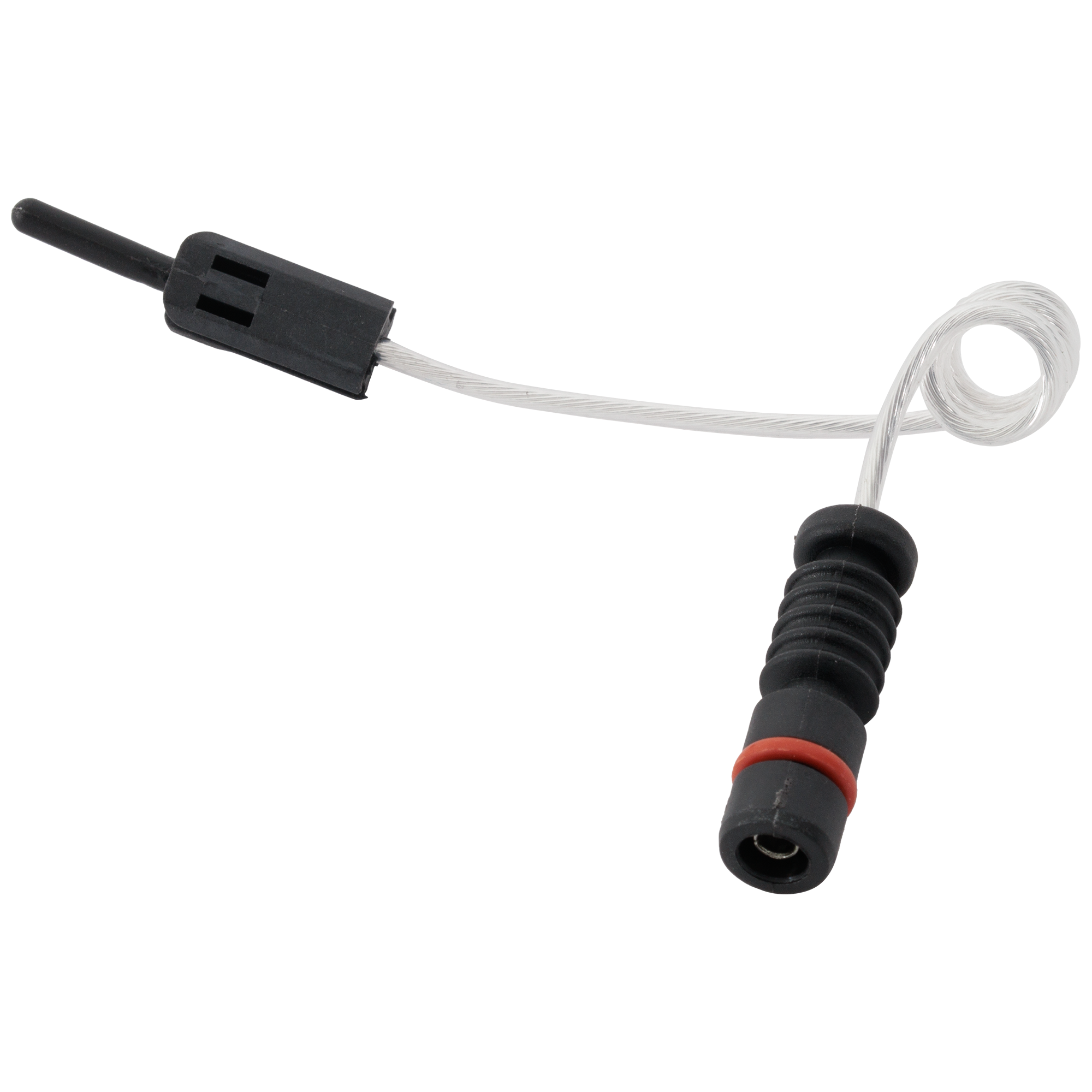 AM G500-02-08 SPRINTER 2500-03-06 BRAKE PAD SENSOR w Brake Pads SKU RM27180009 OEM 9015400017