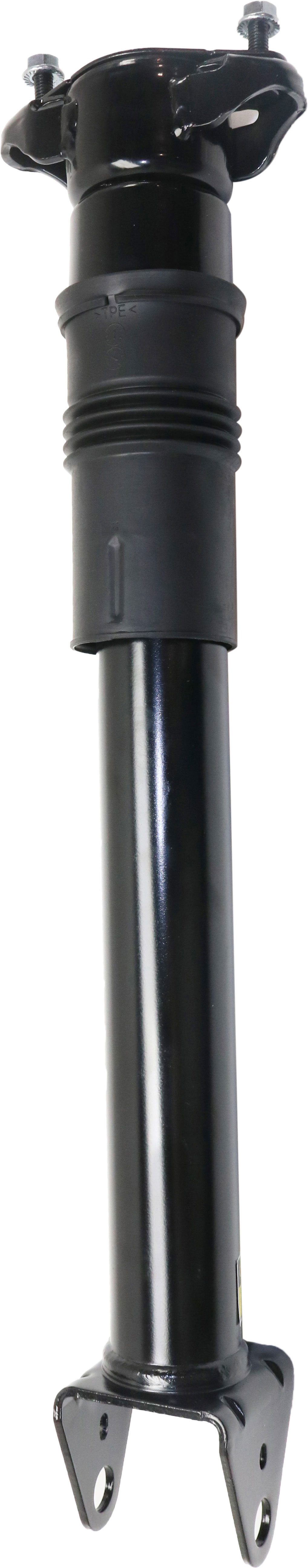 AM GL450-07-12 GL550-08-12 REAR SHOCK RH=LH Gas Charged Twin tube without Active Damping System SKU RM28030002 OEM 1643200631-1643201231-16432013