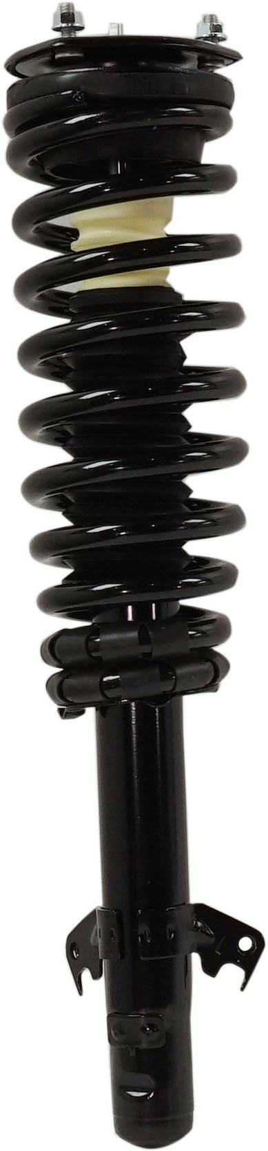 AM MAZDA 6-03-08 FUSION 06-09 FRONT FULLY LOADED STRUT RH=LH SKU RM28050027 OEM 6E5Z18124AL 6E5Z18124AR 270152