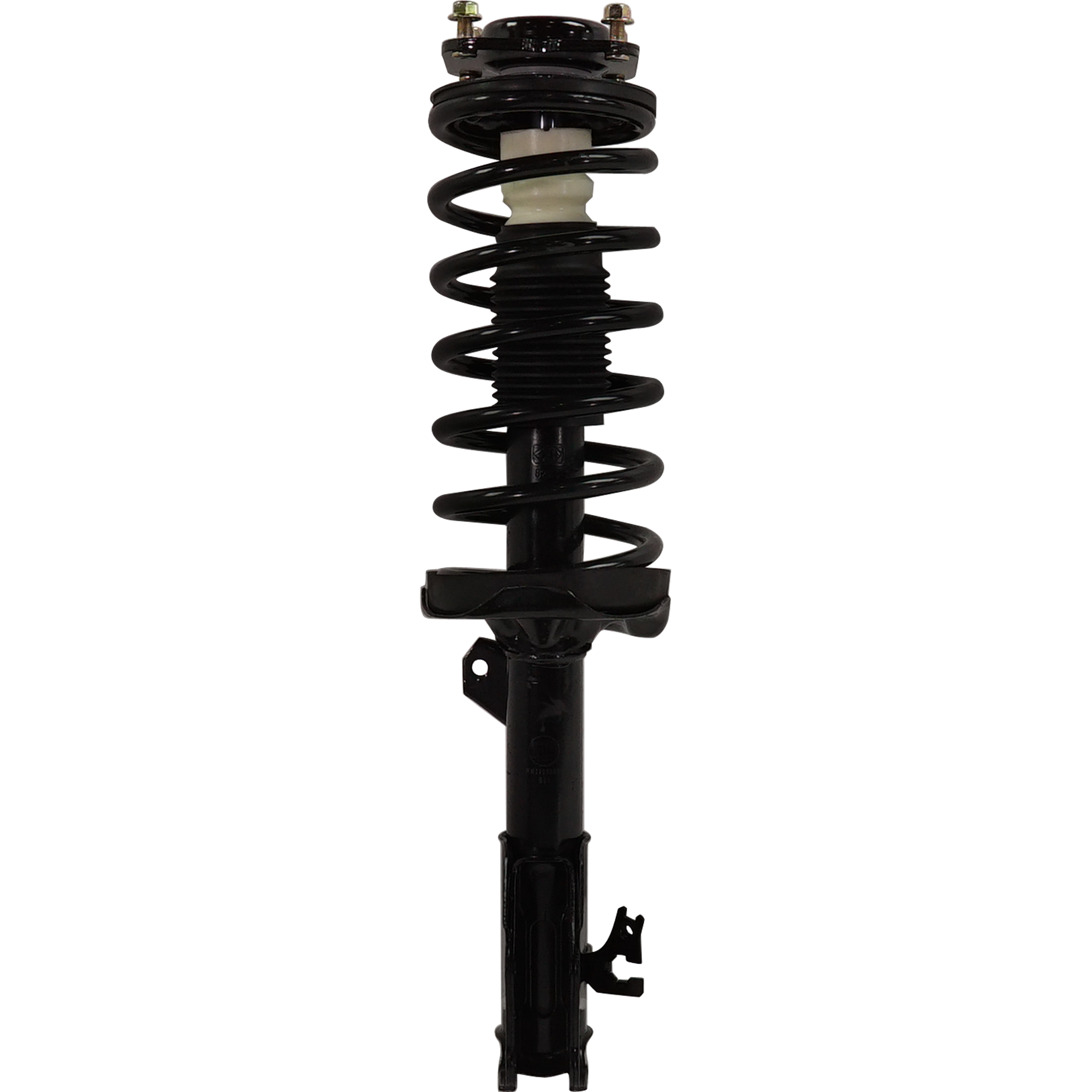 AM MPV 00-06 FRONT FULLY LOADED STRUT RH SKU RM28050031 OEM 171459-1331675R