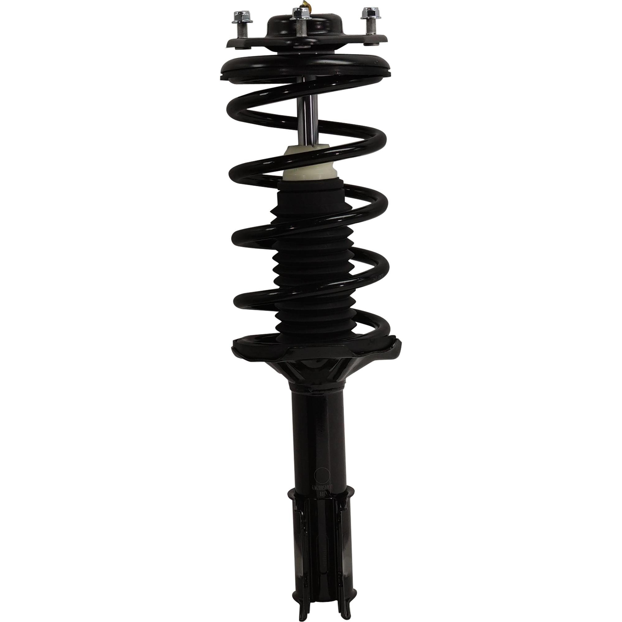 AM LANCER 02-05 FRONT FULLY LOADED STRUT RH=LH ES Model SKU RM28050037 OEM 1331667-172141