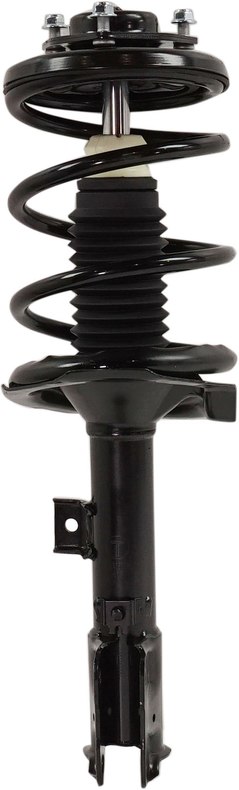 AM OUTLANDER 07-13 FRONT FULLY LOADED STRUT RH 3.0L Eng. SKU RM28050041 OEM 4060A174-1331671R SR4539 SR456