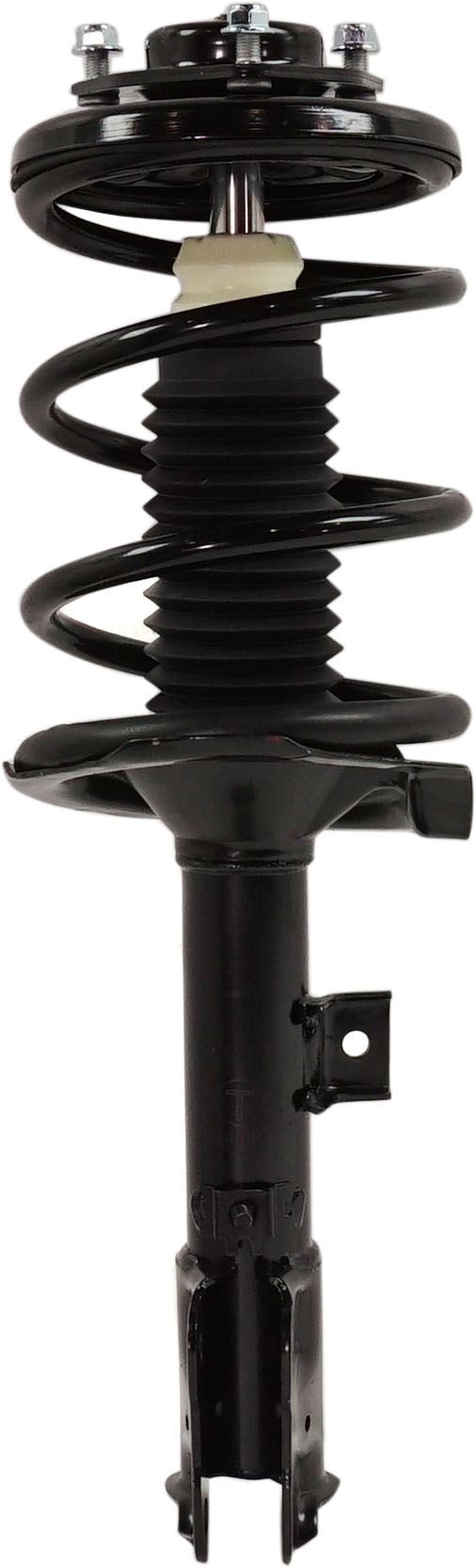 AM OUTLANDER 07-13 FRONT FULLY LOADED STRUT LH 3.0L Eng. SKU RM28050042 OEM 4060A173-272438 SR4540-1331671
