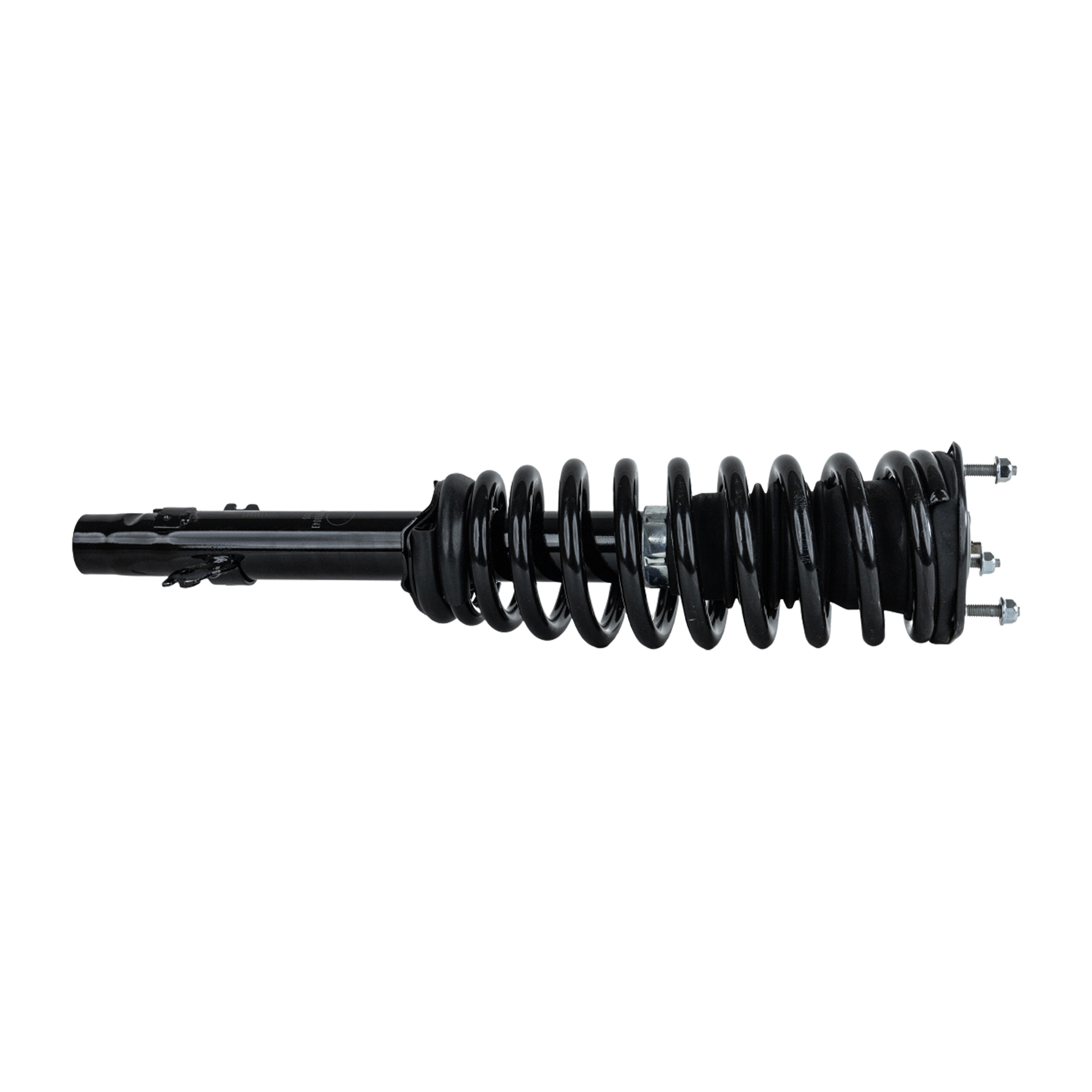 AM MAZDA 6-09-13 FRONT FULLY LOADED STRUT RH Manual Transmission SKU RM28050043 OEM 11986-272568-819681-1335801R 3