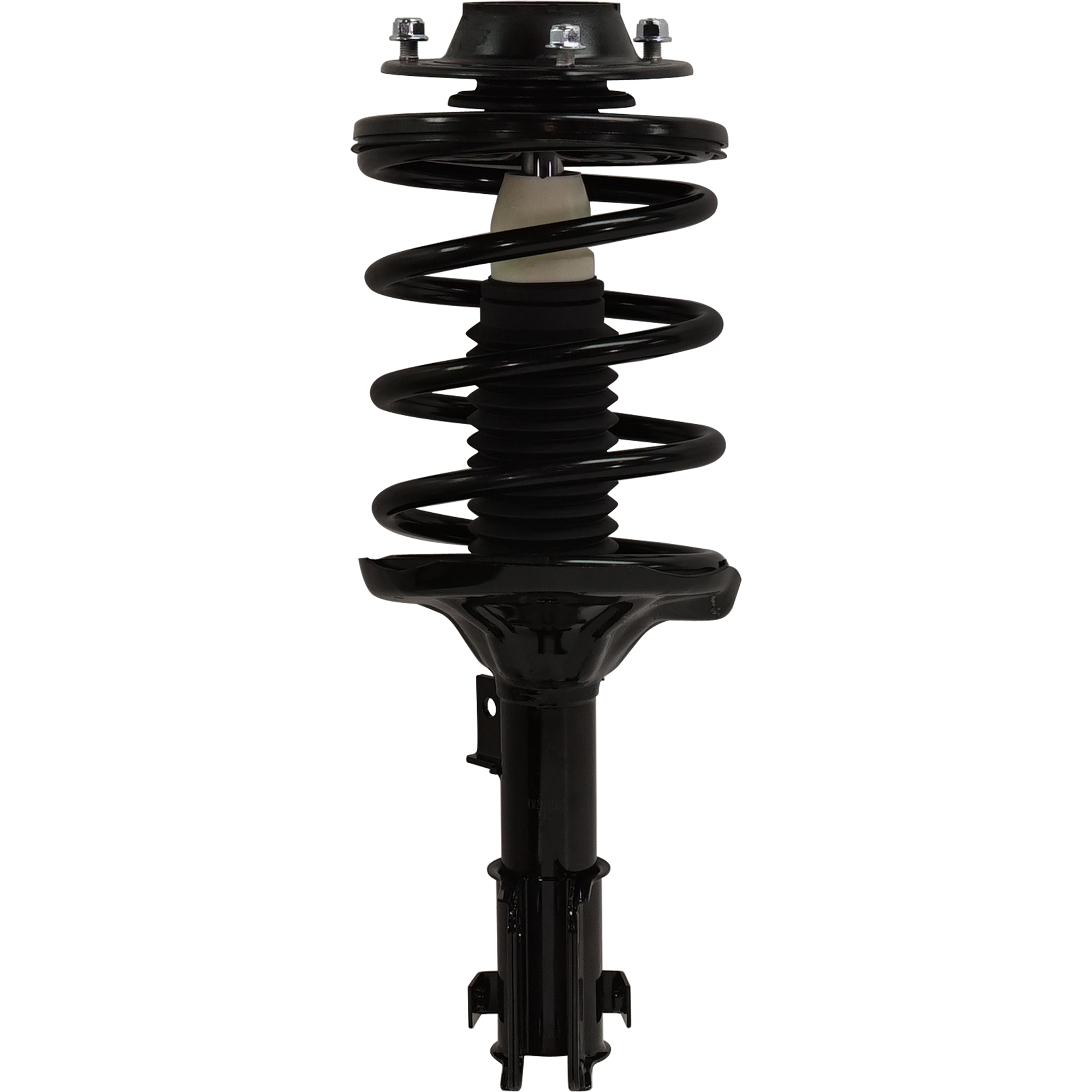 AM GALANT 99-03 FRONT FULLY LOADED STRUT RH 2.4L Eng. SKU RM28050051 OEM LS3485651R 272139-3331663R