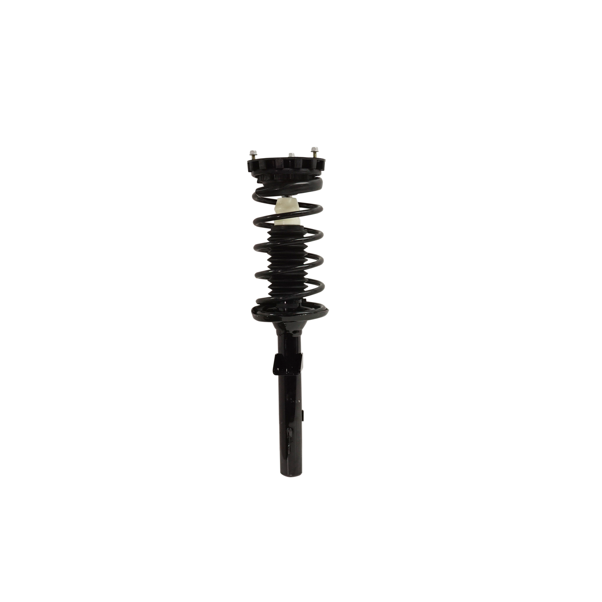 AM TAURUS 94-07 SABLE 94-05 REAR FULLY LOADED STRUT RH=LH With Taxi Package SKU RM28070009