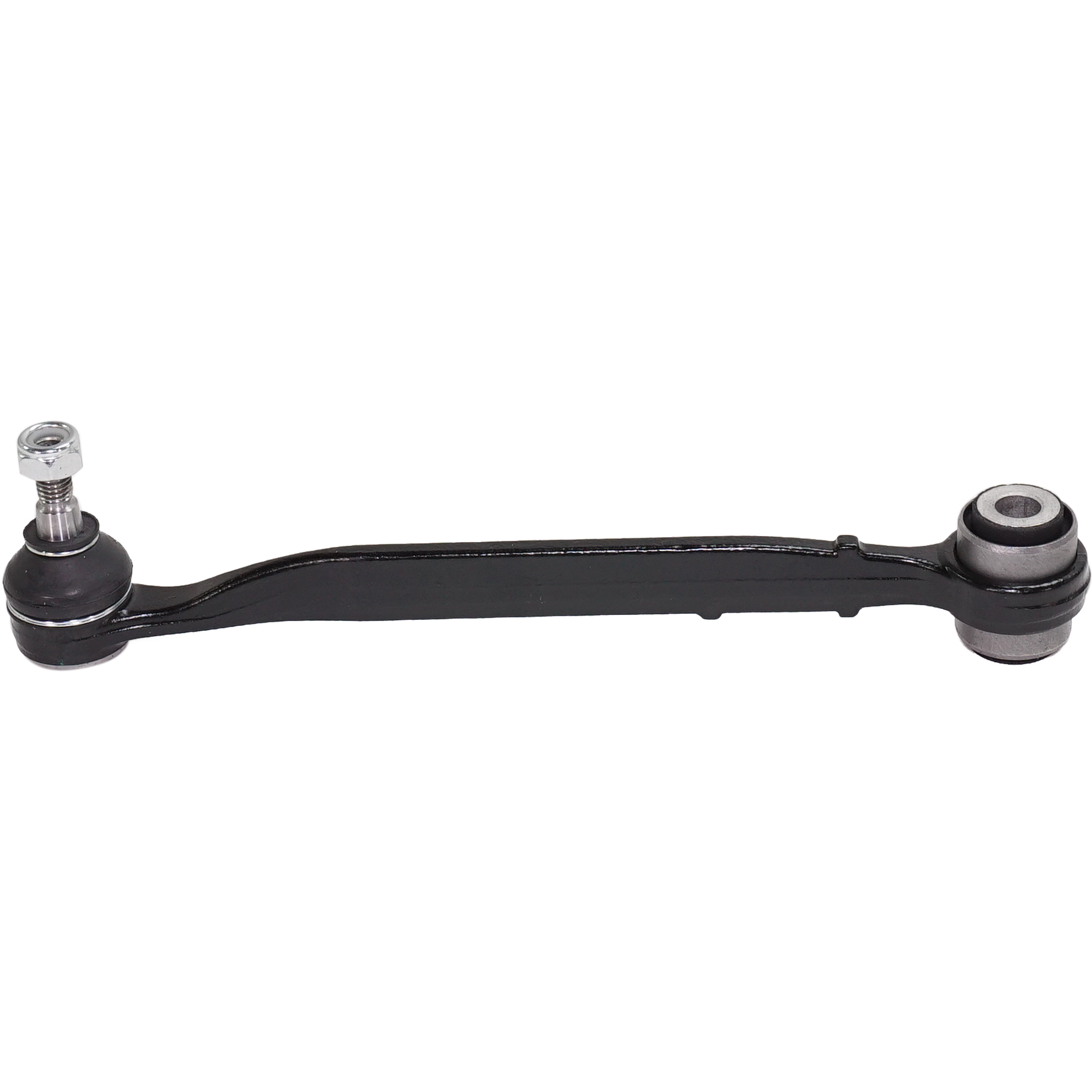 AM C CLASS 01-07 SLK CLASS 05-11 REAR CONTROL ARM RH=LH Lower Frontward SKU RM28140001 OEM 2033500753-2033500353-20235003