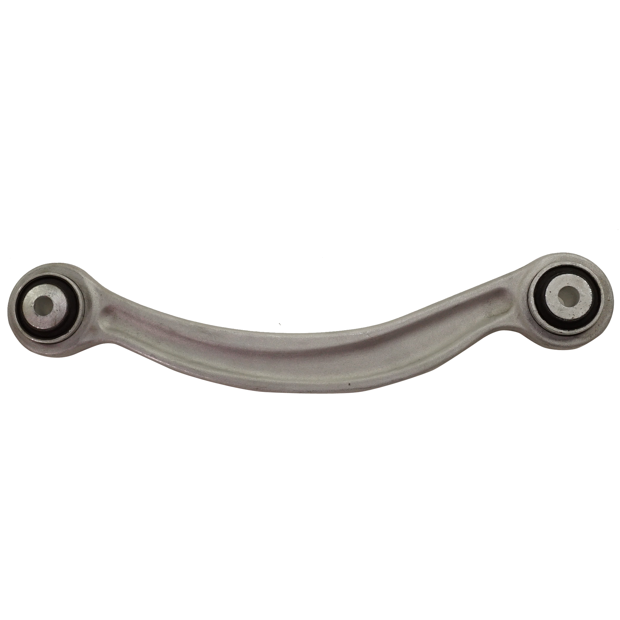AM C CLASS 08-19 E CLASS 10-19 REAR CONTROL ARM RH Upper Frontward SKU RM28150015 OEM 2043502206