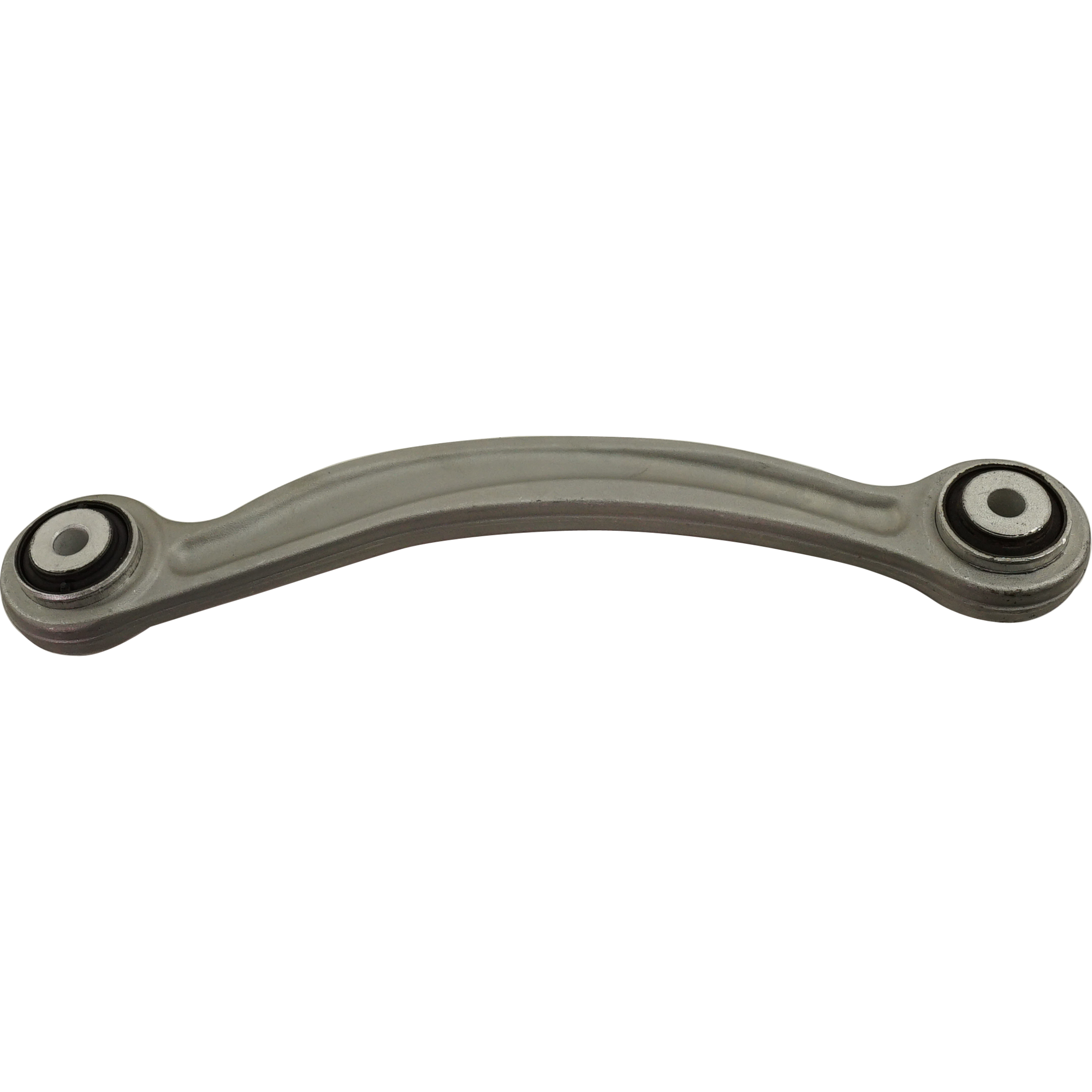 AM C CLASS 08-19 E CLASS 10-19 REAR CONTROL ARM LH Upper Frontward SKU RM28150016 OEM 2043502106