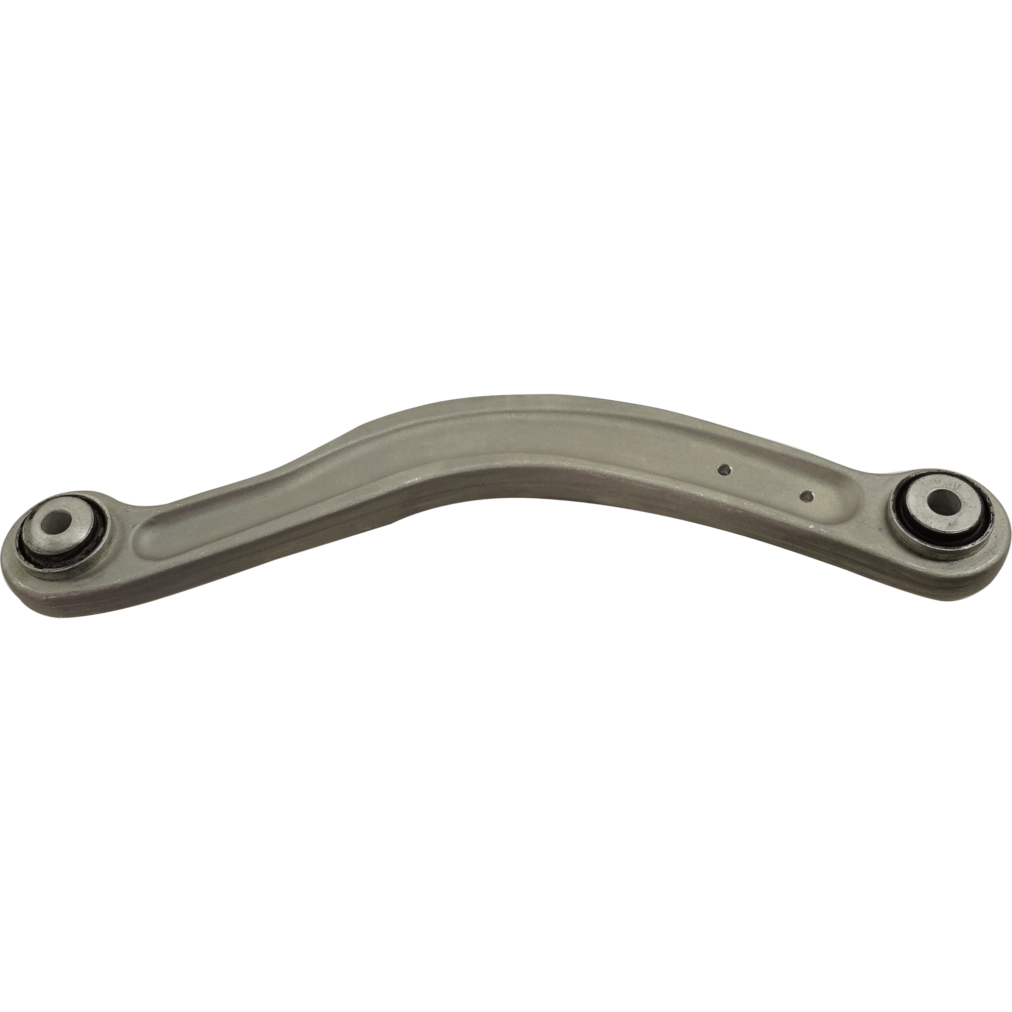 AM C CLASS 08-19 E CLASS 10-19 REAR CONTROL ARM RH Upper Rearward SKU RM28150017 OEM 2043503106-2053506203