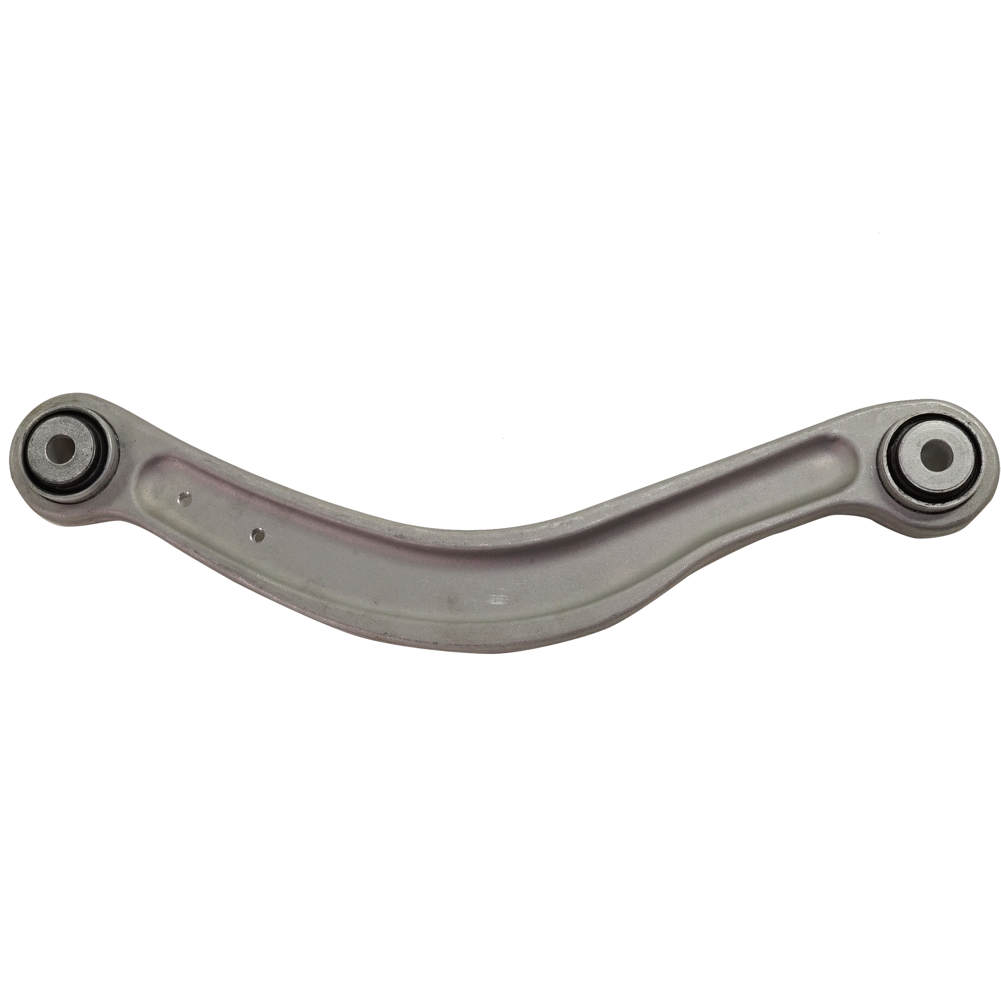 AM C CLASS 08-19 E CLASS 10-19 REAR CONTROL ARM LH Upper Rearward SKU RM28150018 OEM 2043503006-2053506103