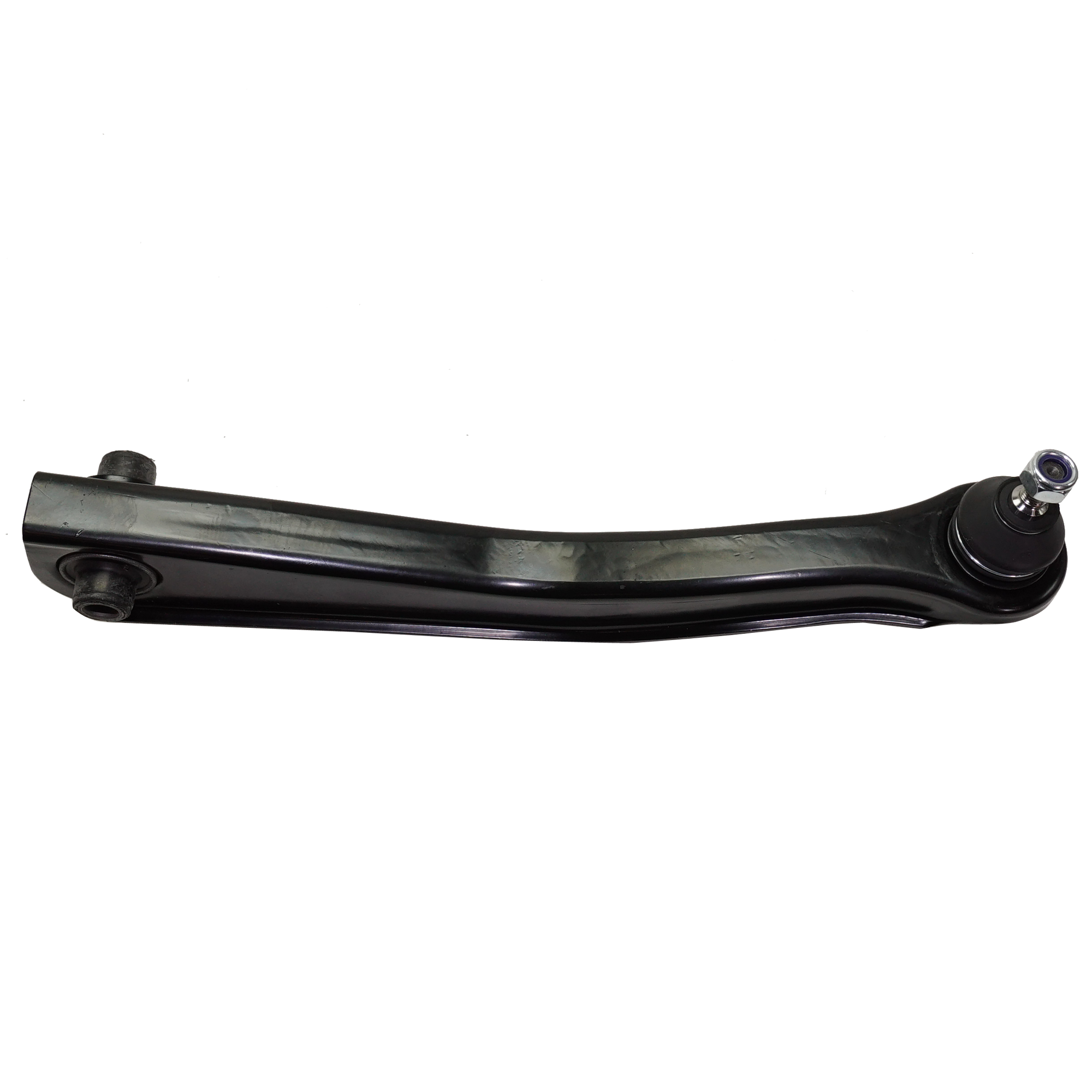 AM ECLIPSE SEBRING 95-05 REAR CONTROL ARM RH Lower Rearward w Ball Joint SKU RM28150025 OEM MR162572