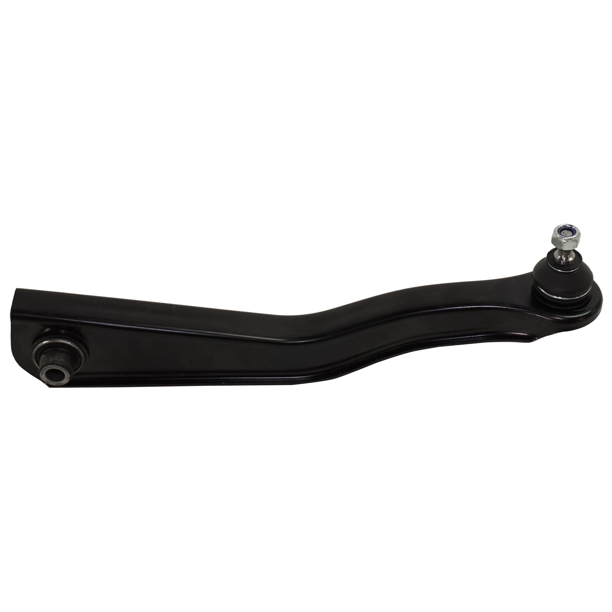 AM ECLIPSE SEBRING 95-05 REAR CONTROL ARM LH Lower Rearward w Ball Joint SKU RM28150026 OEM MR162571
