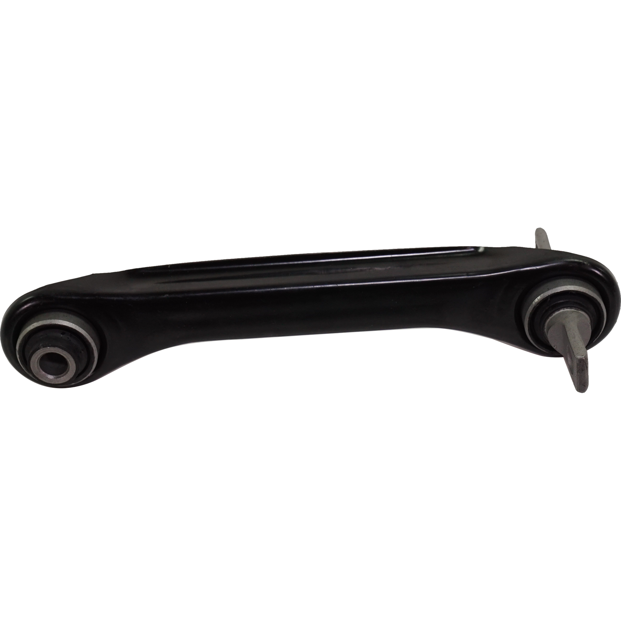 AM MIRAGE 93-02 CONTROL ARM Rear RH Upper SKU RM28150031 OEM MB809221 MR491346