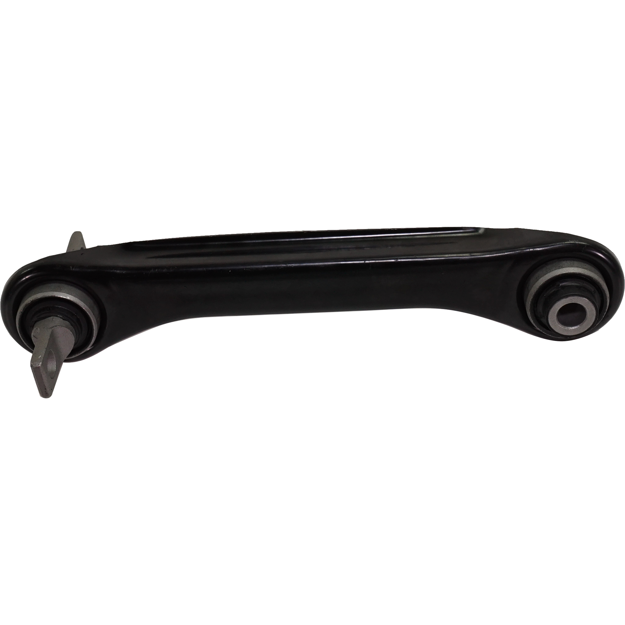 AM MIRAGE 93-02 CONTROL ARM Rear LH Upper SKU RM28150032 OEM MR491345 MB809220