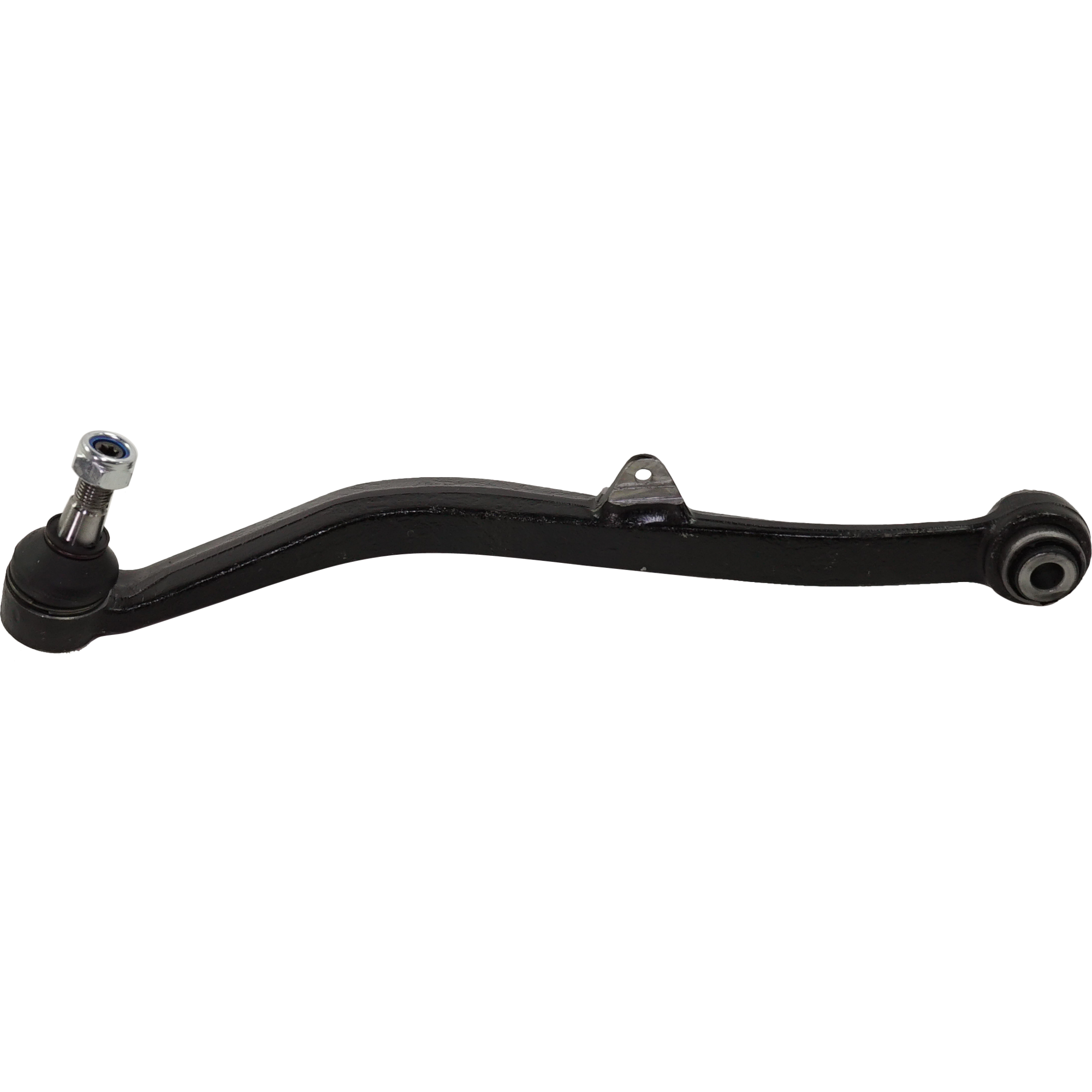 AM ML CLASS 99-05 CONTROL ARM Rear RH Lower Rearward w Ball Joint SKU RM28150033 OEM 1633500153-1633500653