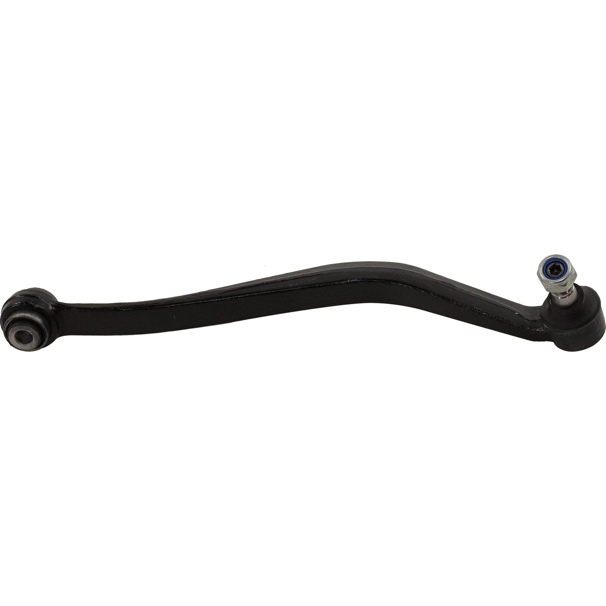 AM ML CLASS 99-05 CONTROL ARM Rear LH Lower Rearward w Ball Joint SKU RM28150034 OEM 1633500053-1633500553
