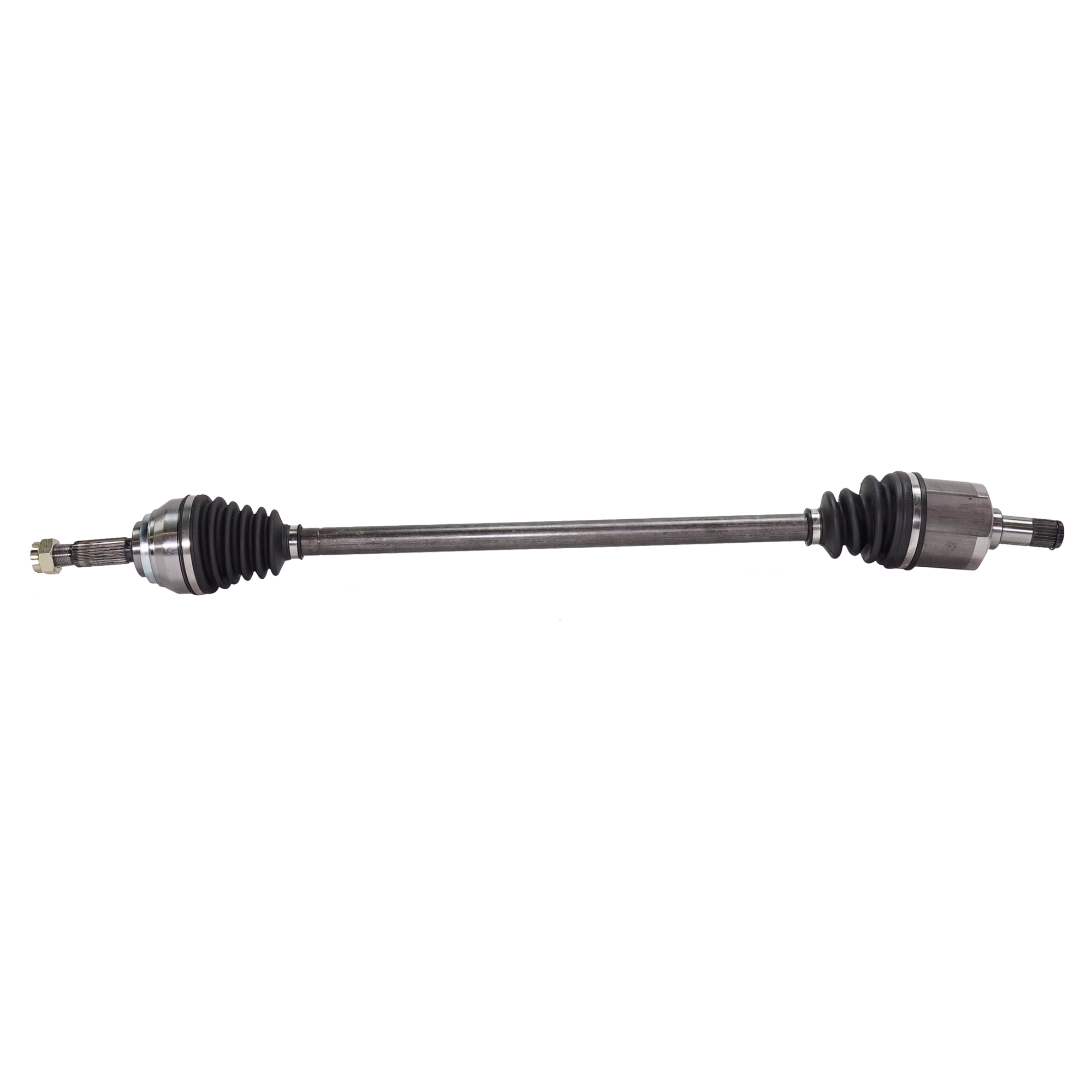 AM GALANT 99-03 ECLIPSE 00-05 FRONT CV AXLE ASSEMBLY RH 2.4L 3.5L 3.7L Eng. SKU RM28160015 OEM MR410042 MR196738