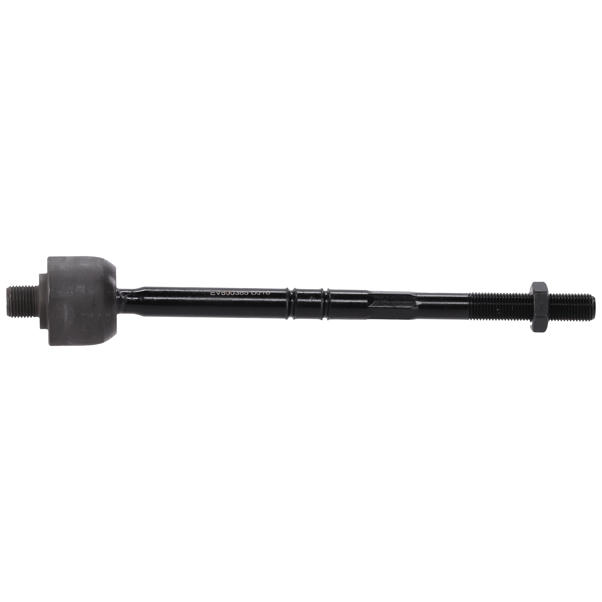 AM S CLASS 07-13 CL CLASS 07-14FRONT TIE ROD END RH=LH Inner SKU RM28210002 OEM 2213301603