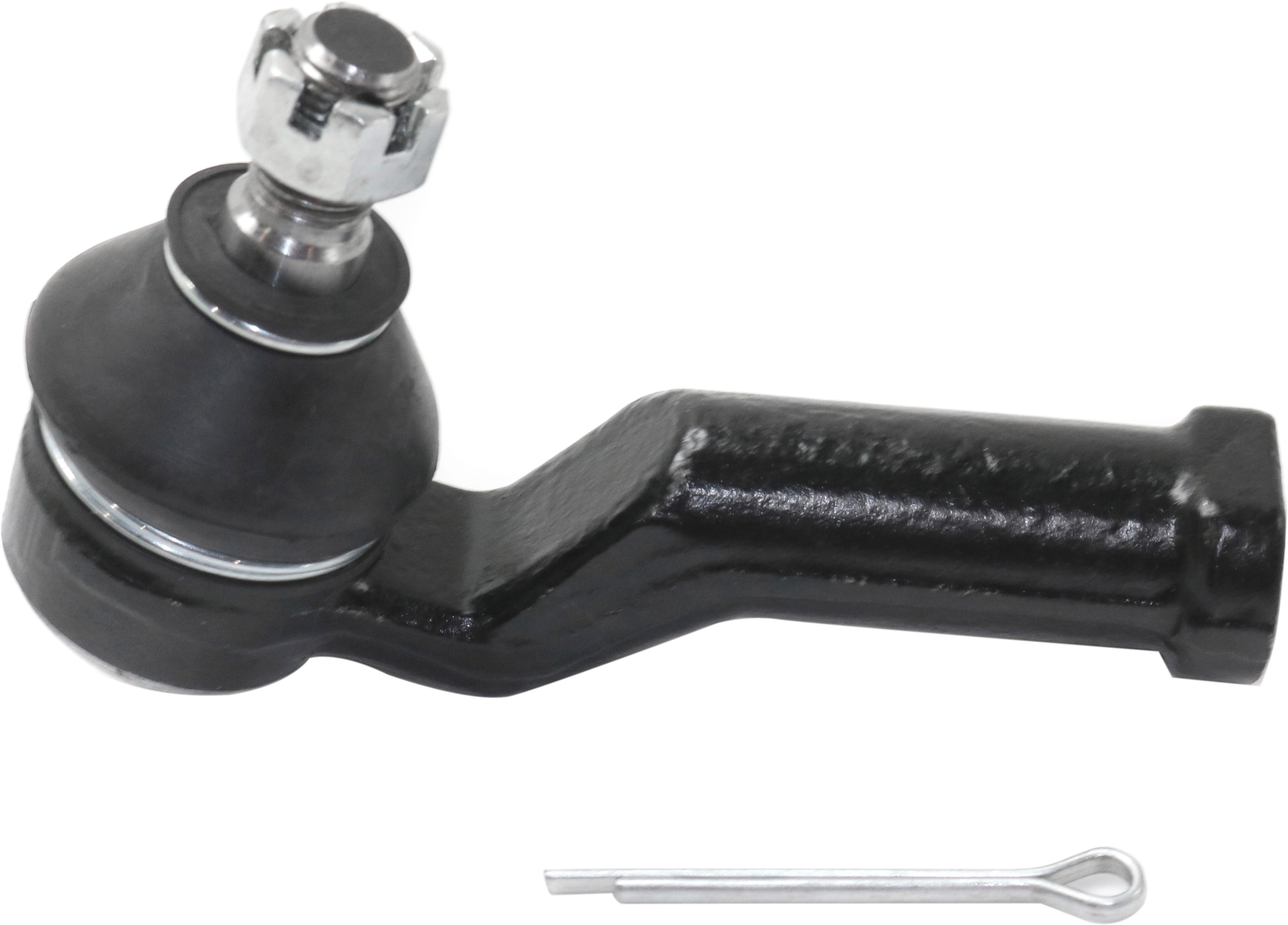 AM MIATA 90-05FRONT TIE ROD END RH=LH Outer SKU RM28210005 OEM 8AN132280