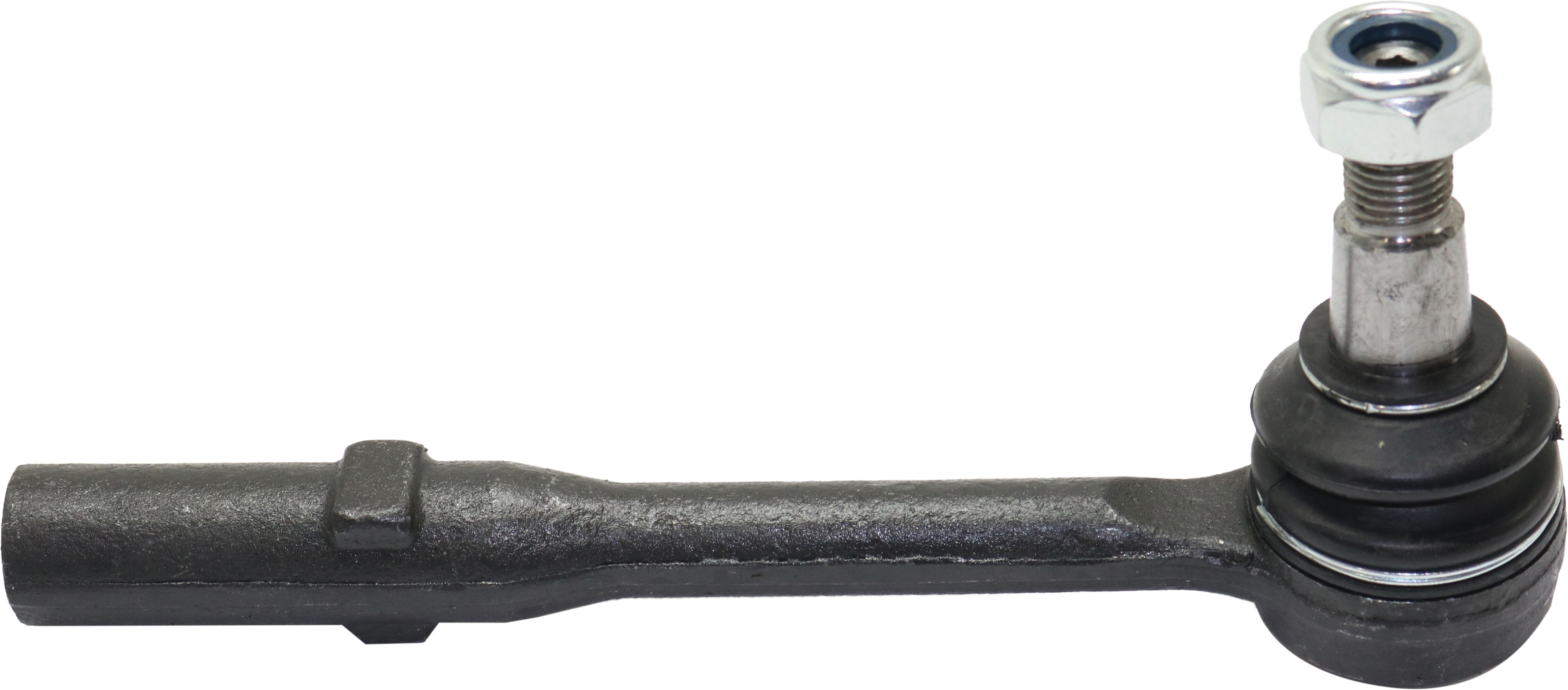 AM S CLASS 07-13 CL CLASS 07-14FRONT TIE ROD END RH=LH Outer SKU RM28210006