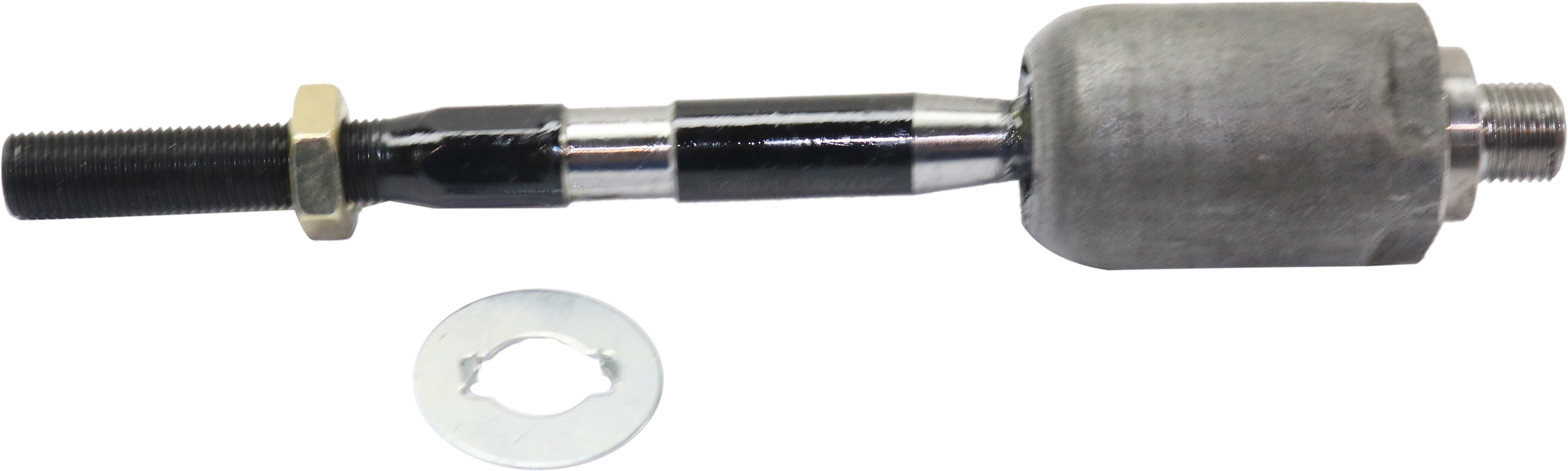 AM E500-04-06FRONT TIE ROD END RH=LH Inner AWD SKU RM28210008 OEM 2113302903