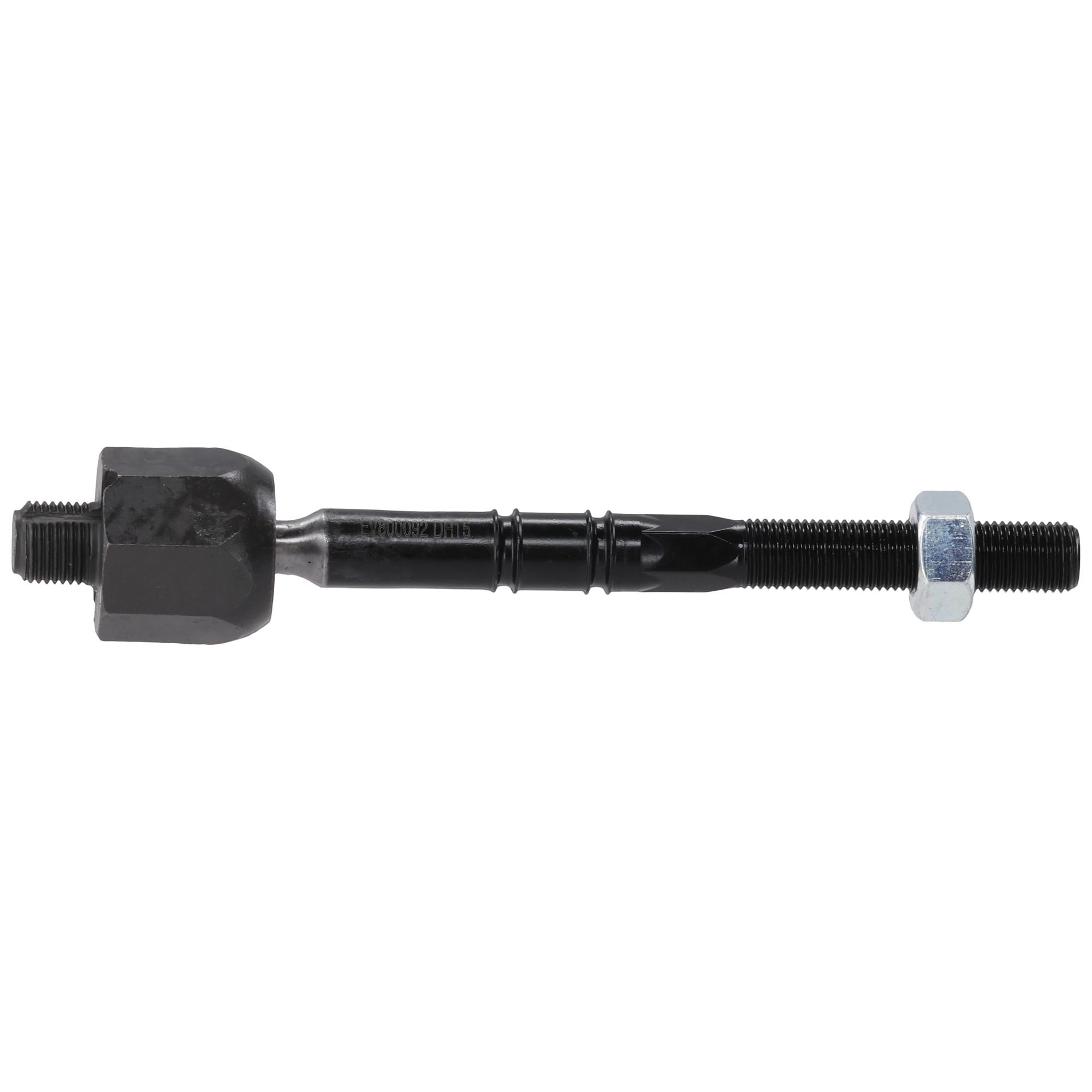 AM COOPER 03-06 FRONT TIE ROD END RH=LH Inner From 04-2003 SKU RM28210011 OEM 32116761557