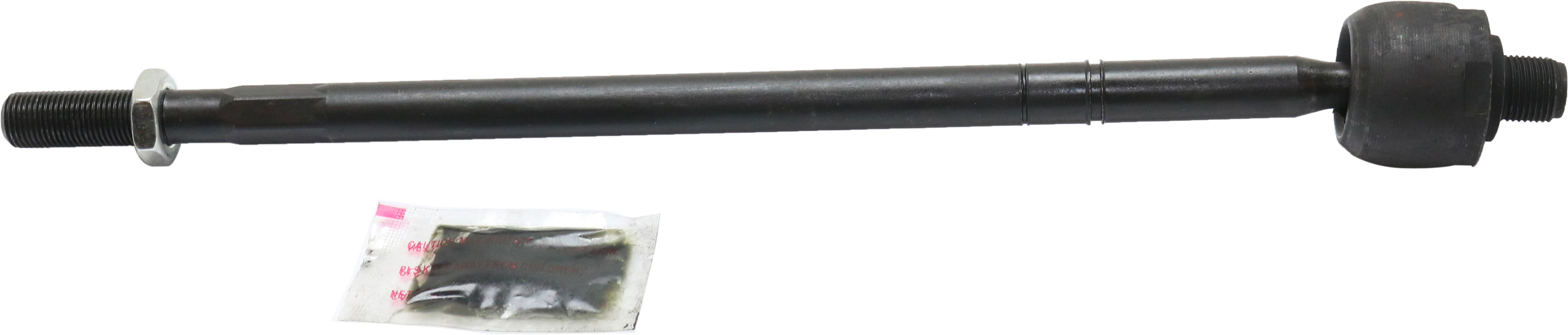AM SPRINTER VAN 07-20 FRONT TIE ROD END RH=LH Inner SKU RM28210012 OEM 9064600155-9064600055