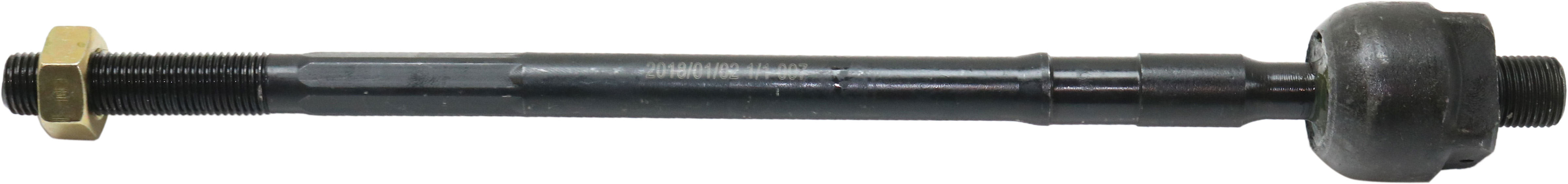 AM MPV 00-06FRONT TIE ROD END RH=LH Inner SKU RM28210013 OEM LC6232240B