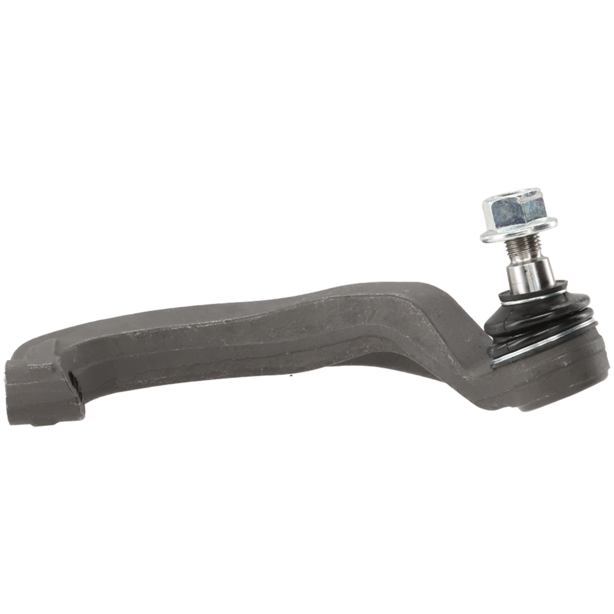 AM S CLASS 03-06 E CLASS 04-09 FRONT TIE ROD END RH Outer AWD SKU RM28210015 OEM 2203381415