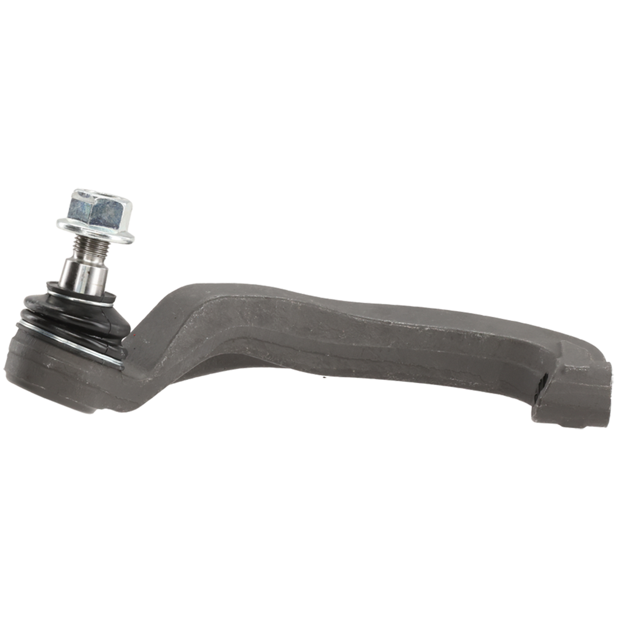 AM S CLASS 03-06 E CLASS 04-09 FRONT TIE ROD END LH Outer AWD SKU RM28210016 OEM 2203381315