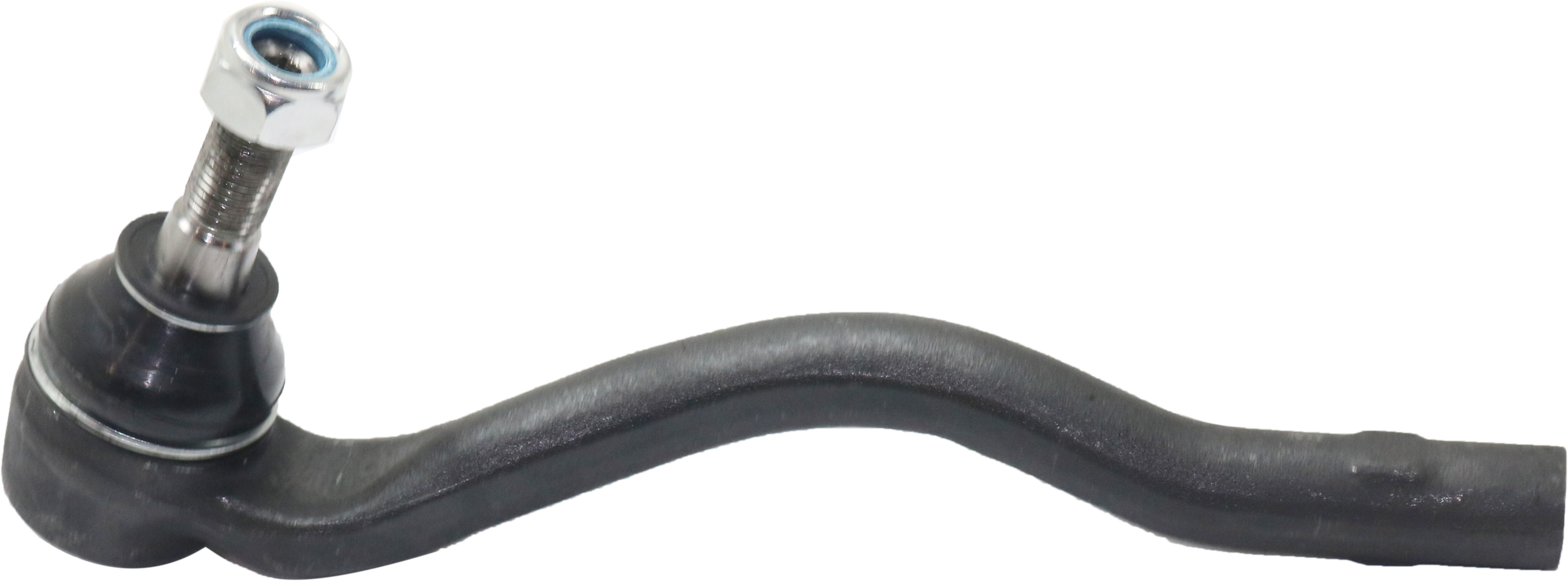 AM ML CLASS 06-11 GL CLASS 07-12 FRONT TIE ROD END RH Outer SKU RM28210019 OEM 1643301203