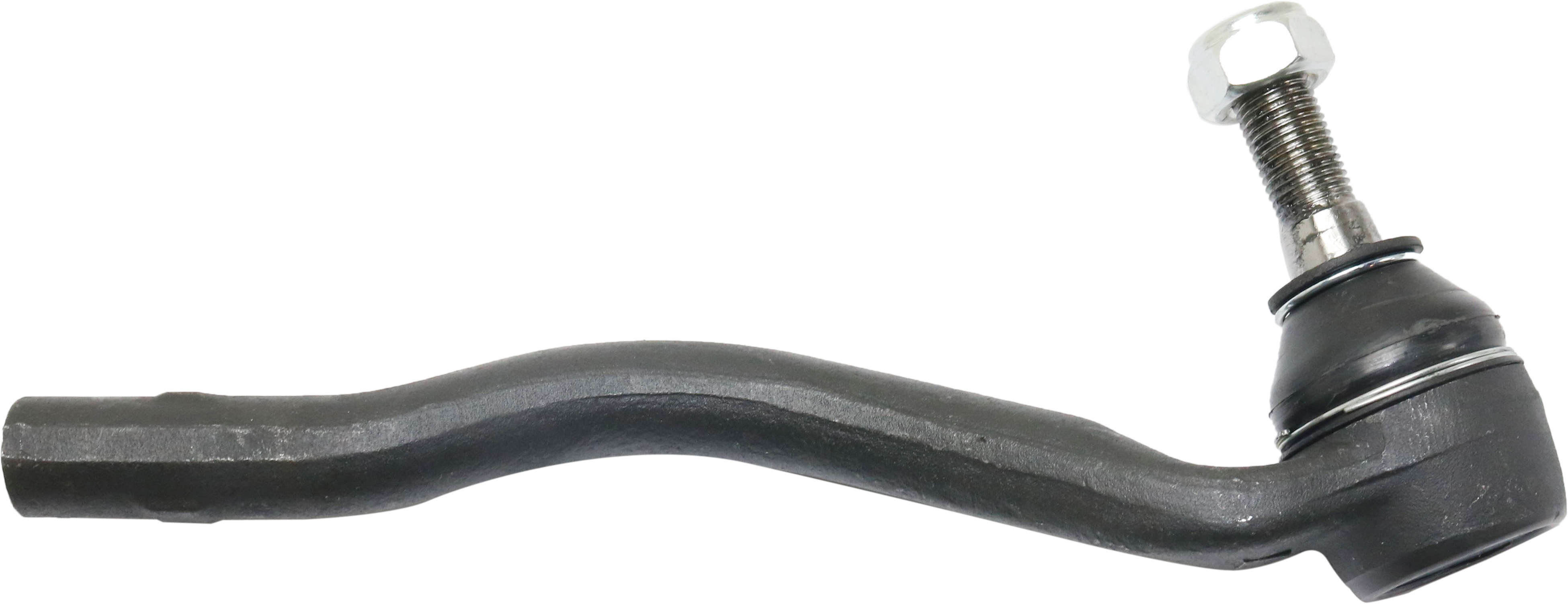 AM ML CLASS 06-11 GL CLASS 07-12 FRONT TIE ROD END LH Outer SKU RM28210020 OEM 1643301103