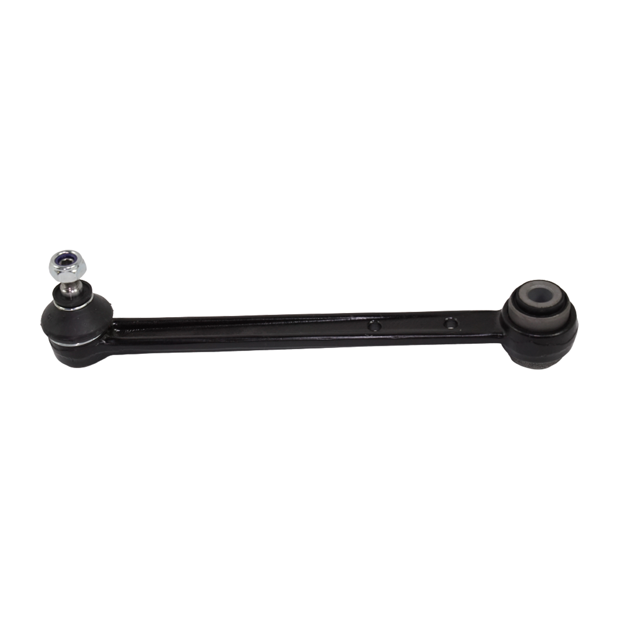 AM 190E 84-93 C CLASS 94-97 TIE ROD END Rear RH=LH Outer SKU RM28210021 OEM 2-013-501-070-210-350-000-000-000-000