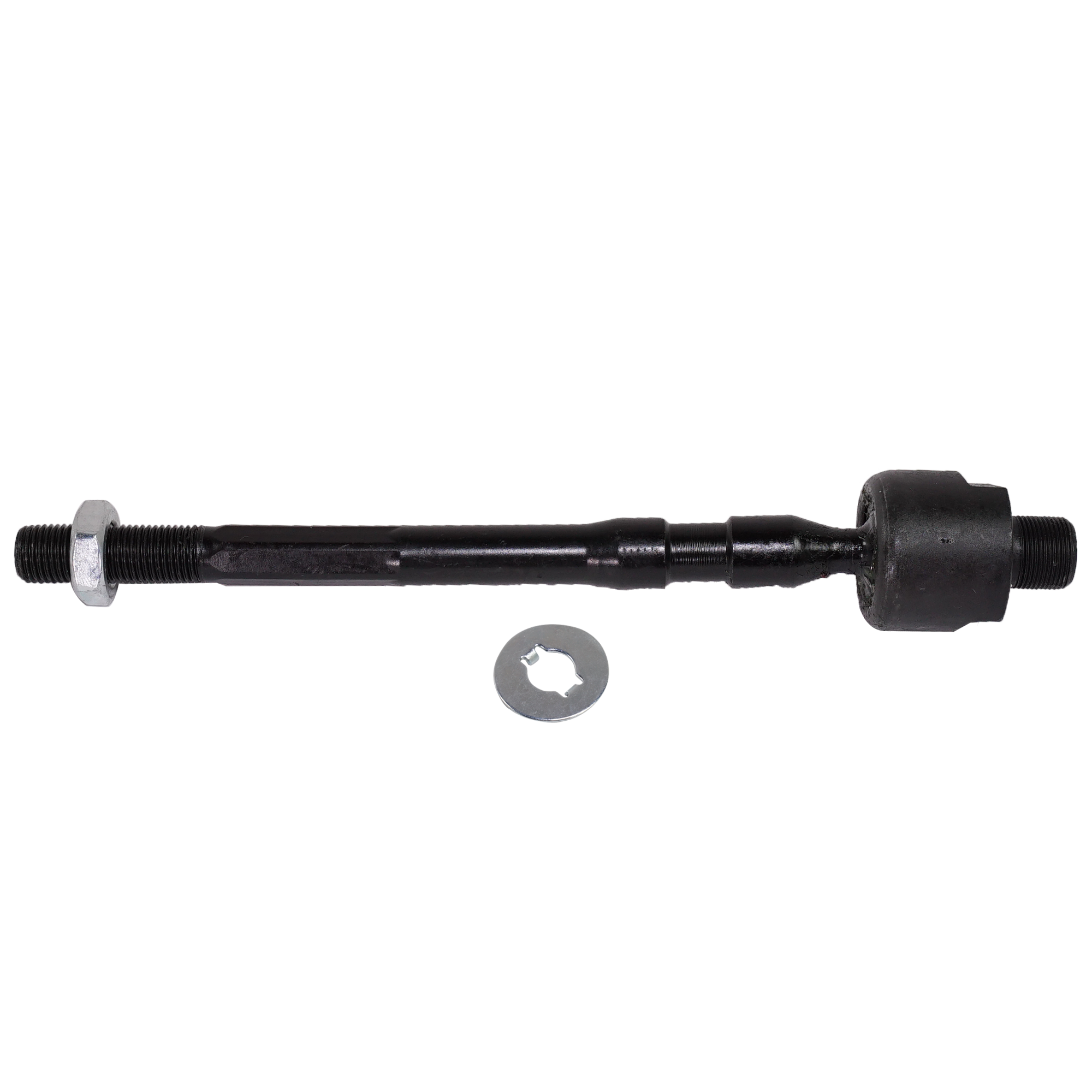 AM MAZDA 929-88-89 TIE ROD END Front RH Inner SKU RM28210023