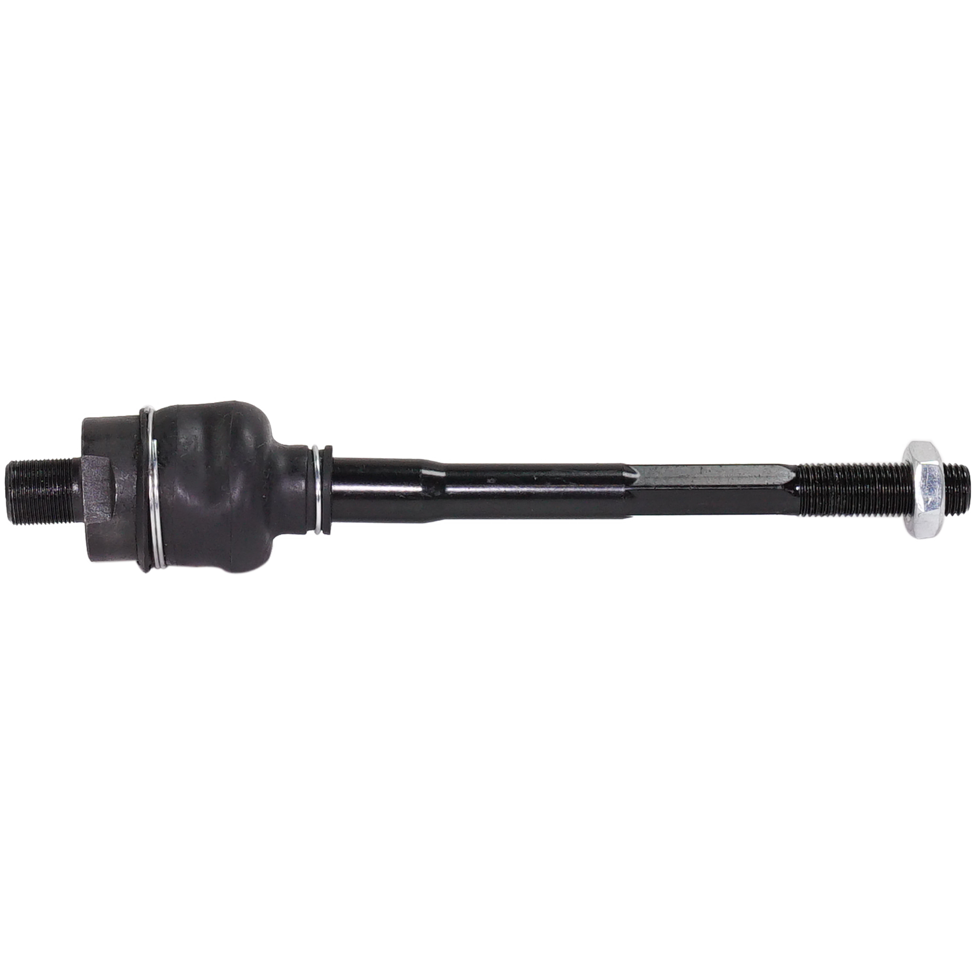 AM MAZDA 929-88-89 TIE ROD END Front LH Inner SKU RM28210024