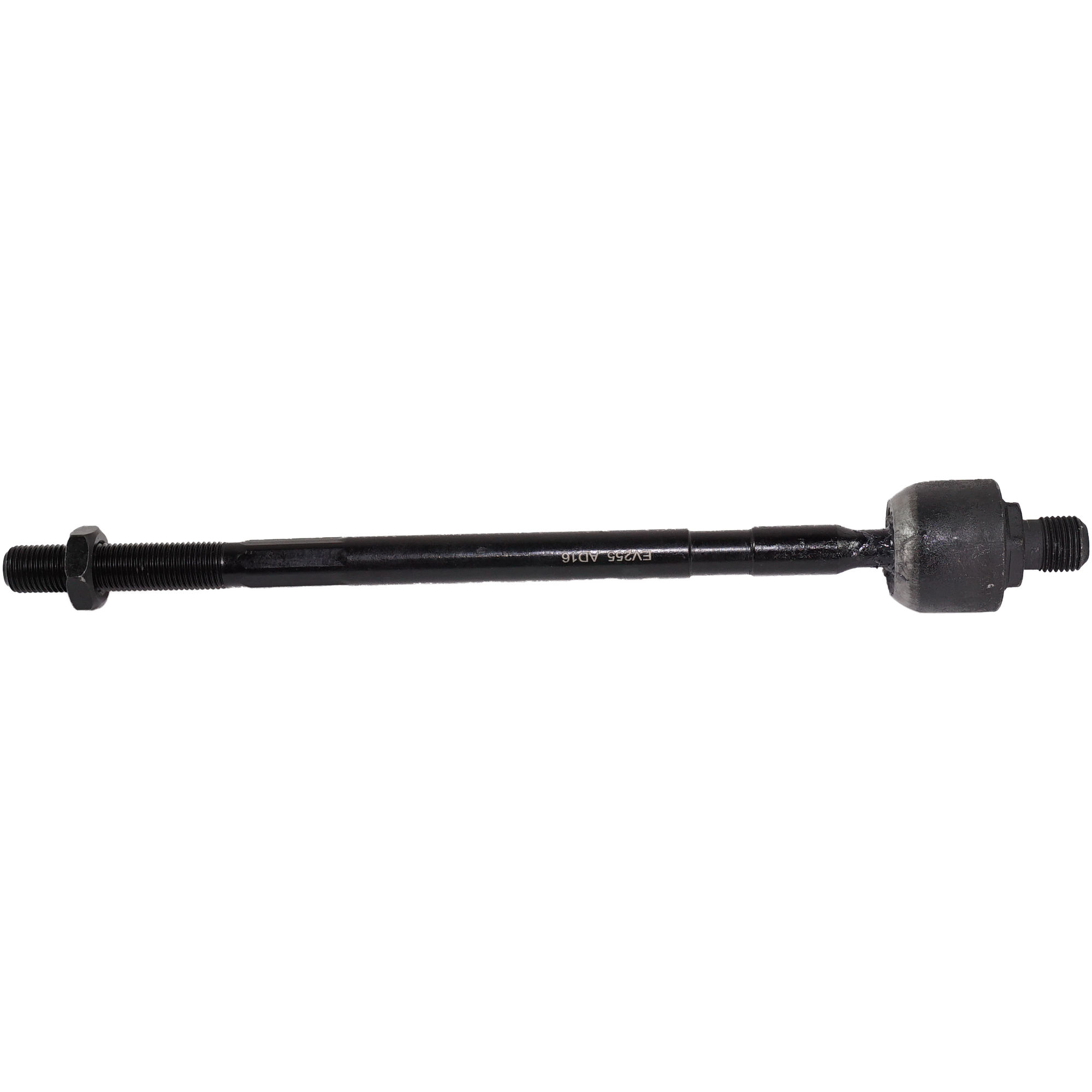 AM MAZDA 626-87-87 FRONT TIE ROD END RH Inner Power Steering Automatic Transmission SKU RM28210025