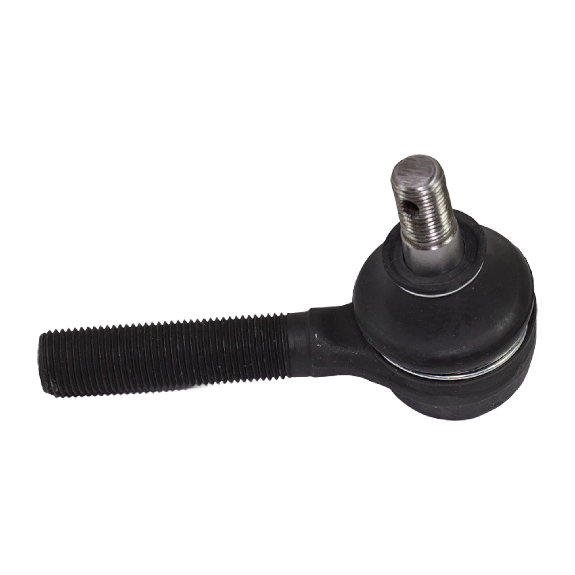 AM COURIER 72-80 B2000-79-81 ROTARY PICKUP 74-77FRONT TIE ROD END RH=LH Outer SKU RM28210027