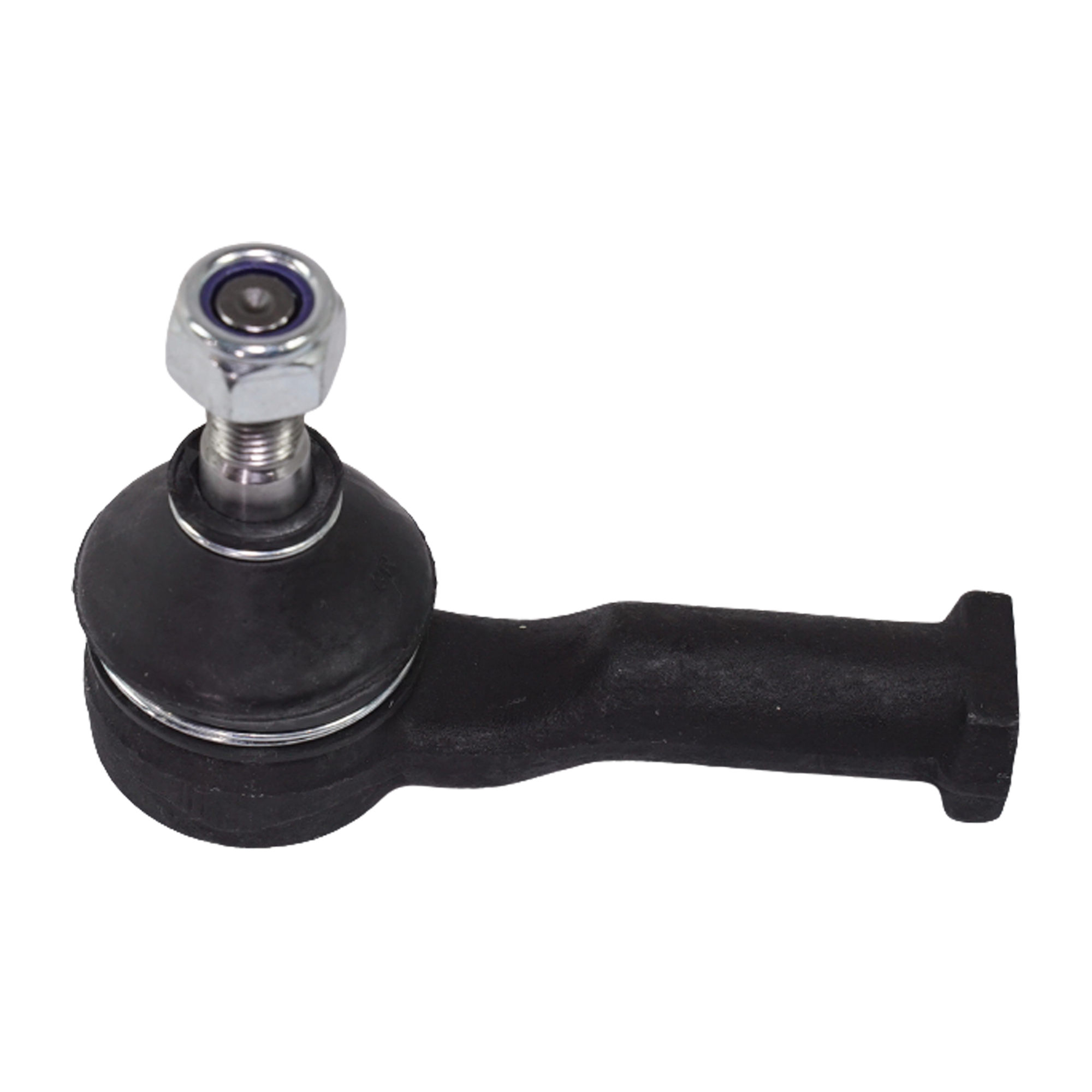 AM MAZDA 626 MX 6 PROBE 90-92FRONT TIE ROD END RH=LH Outer SKU RM28210029