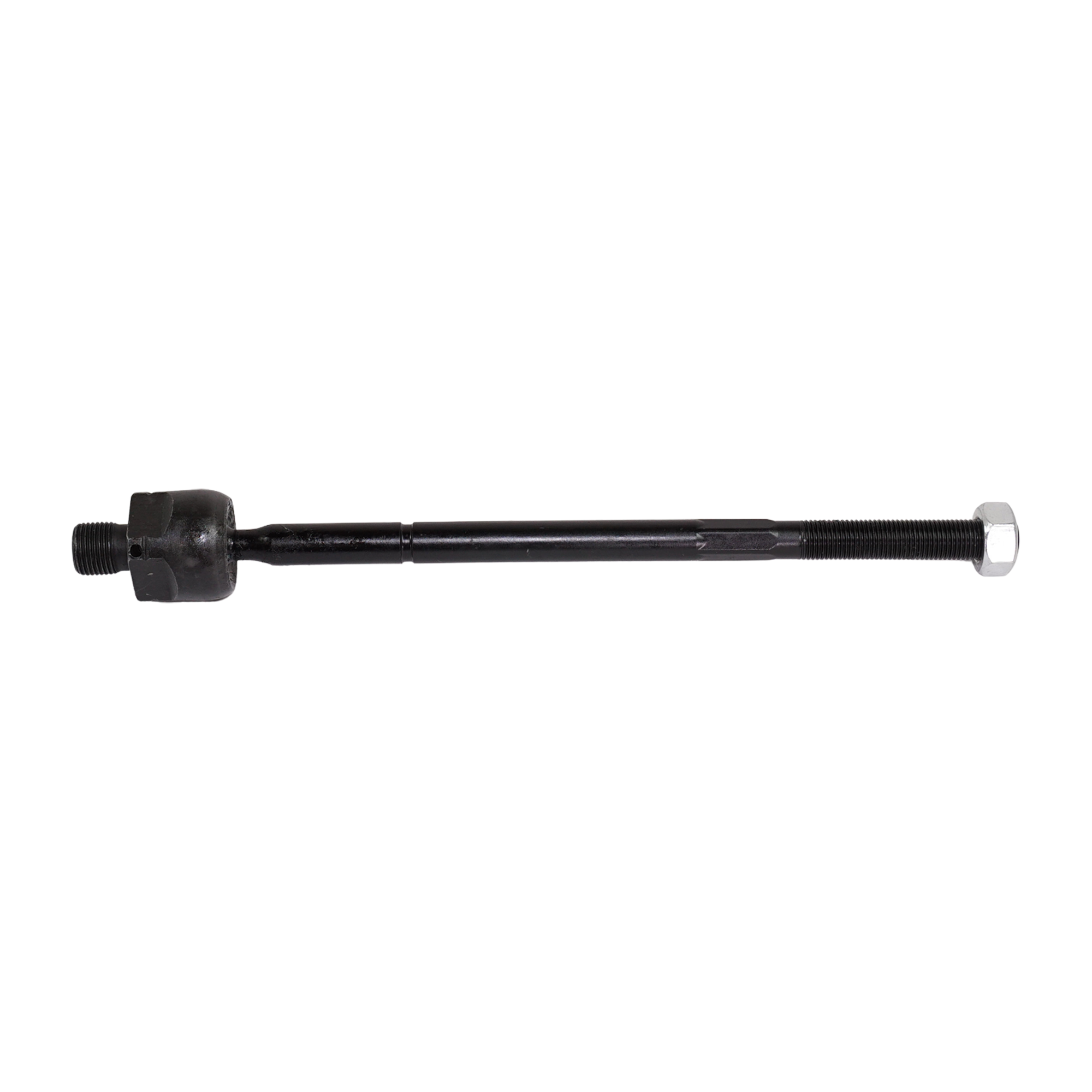 AM MAZDA 626 MX 6-88-92 PROBE 90-92 TIE ROD END Front RH=LH Inner Naturally Aspirated SKU RM28210030 OEM 353501-1014225-1014538-2692852